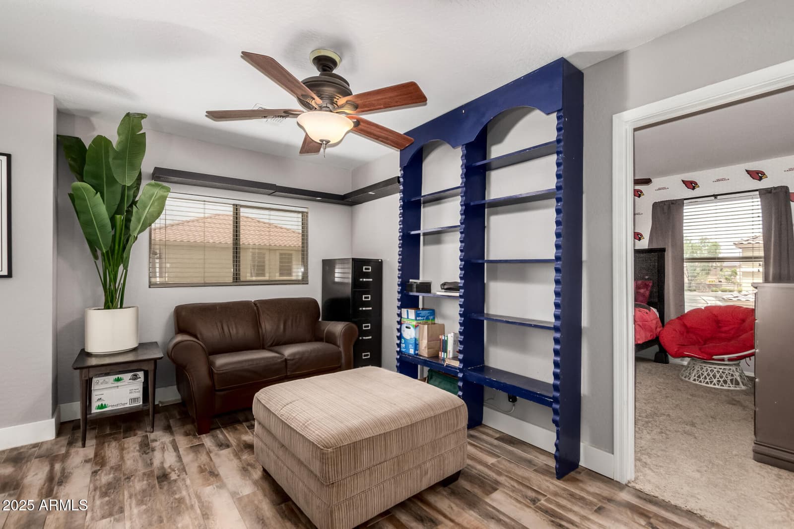 16935 W CENTRAL Street, Surprise, AZ 85388 — photo 25 of 35