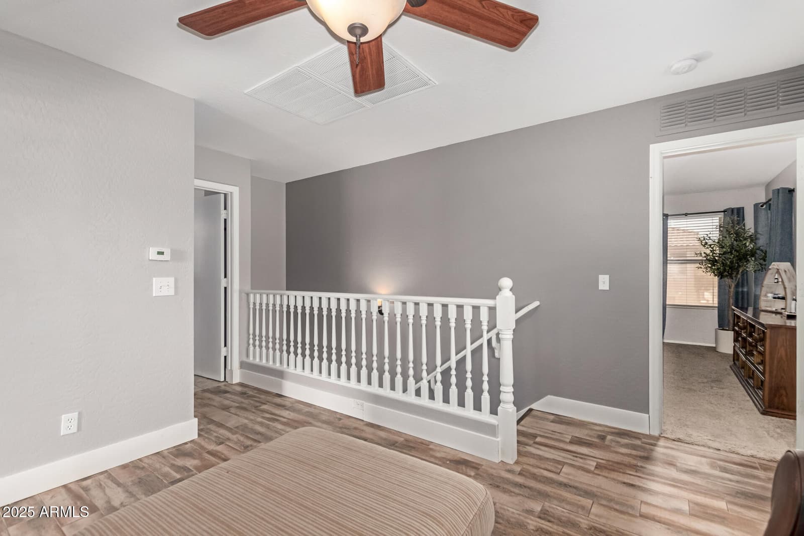 16935 W CENTRAL Street, Surprise, AZ 85388 — photo 26 of 35