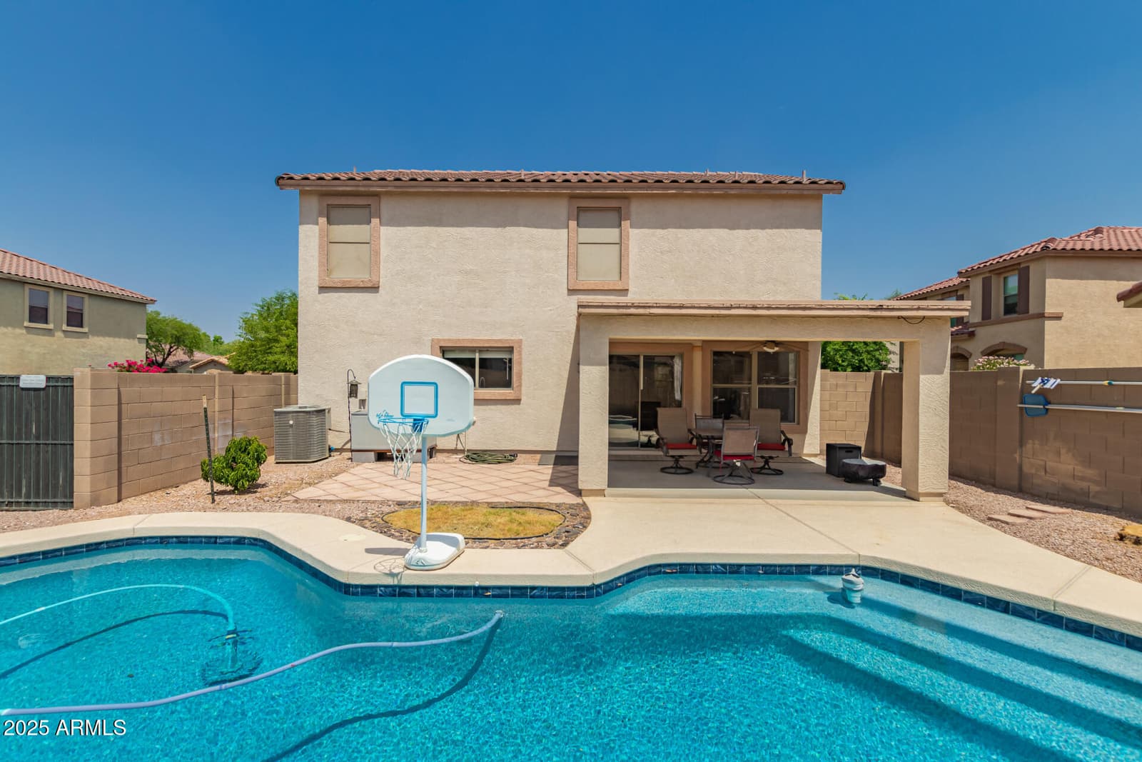 16935 W CENTRAL Street, Surprise, AZ 85388 — photo 30 of 35