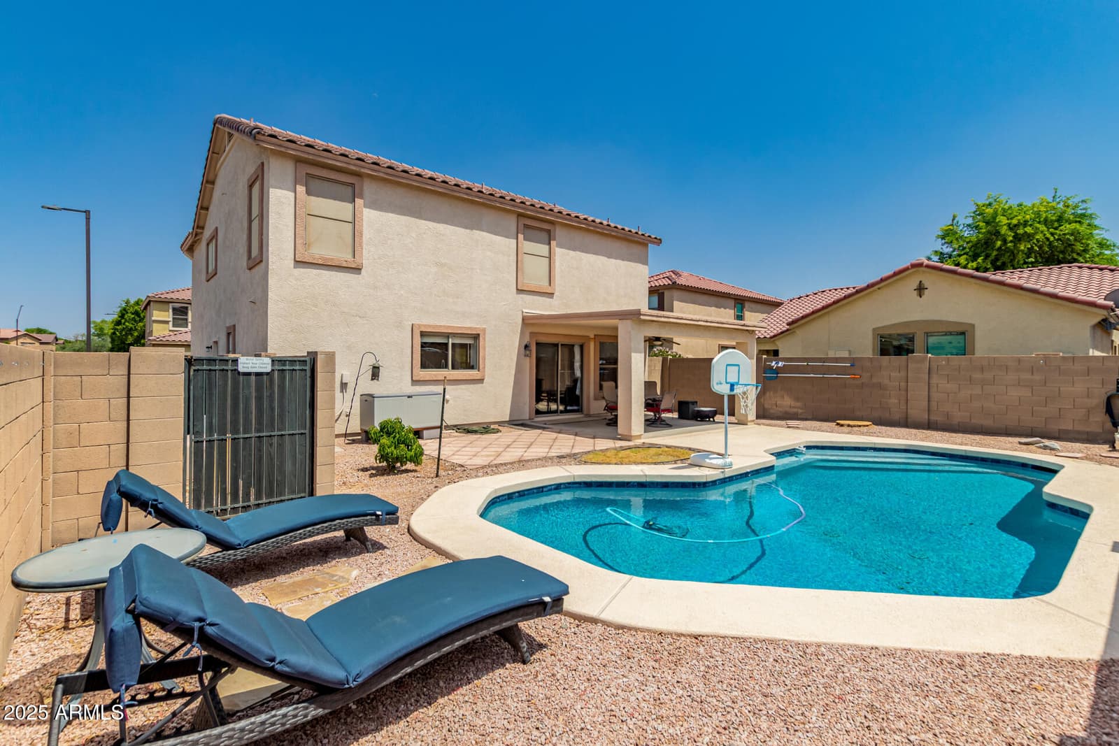 16935 W CENTRAL Street, Surprise, AZ 85388 — photo 31 of 35