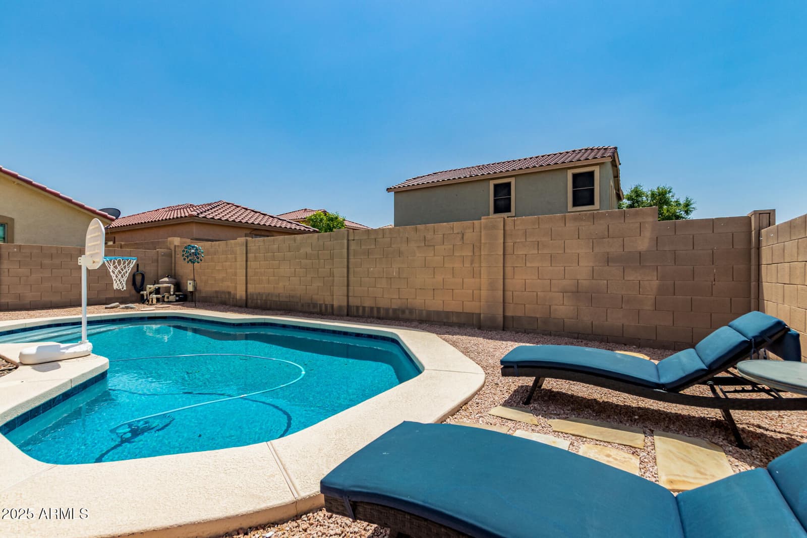 16935 W CENTRAL Street, Surprise, AZ 85388 — photo 32 of 35
