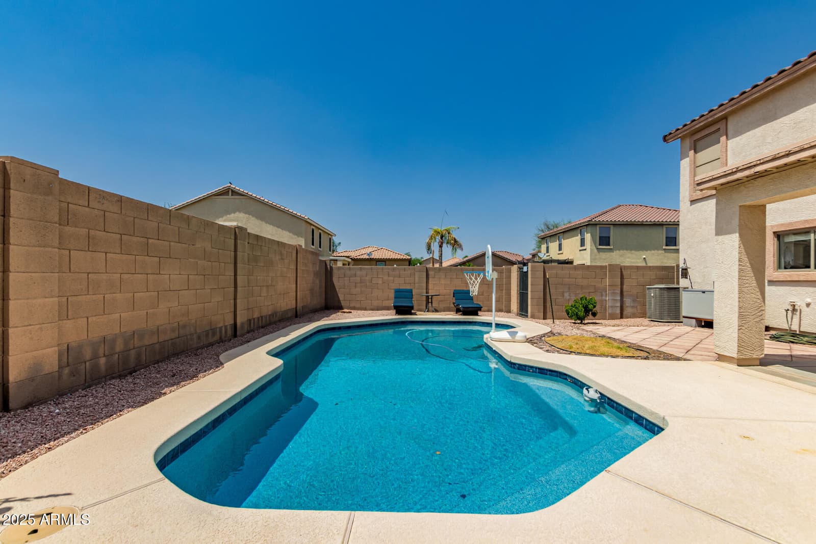 16935 W CENTRAL Street, Surprise, AZ 85388 — photo 33 of 35