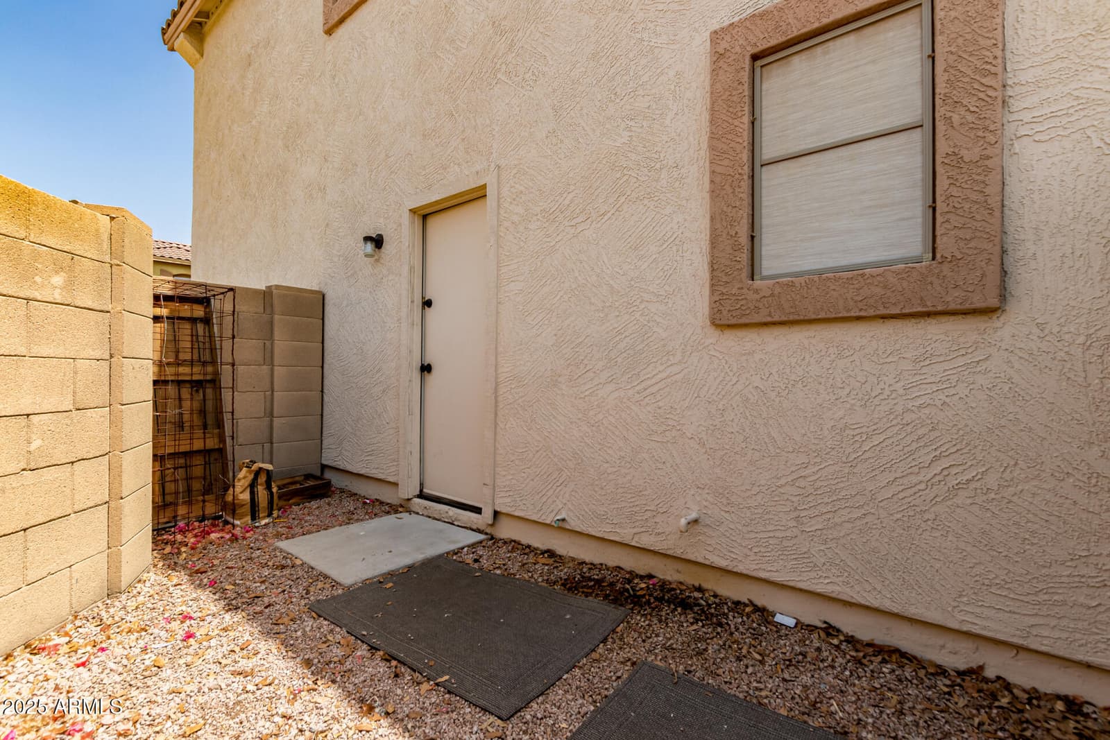 16935 W CENTRAL Street, Surprise, AZ 85388 — photo 35 of 35