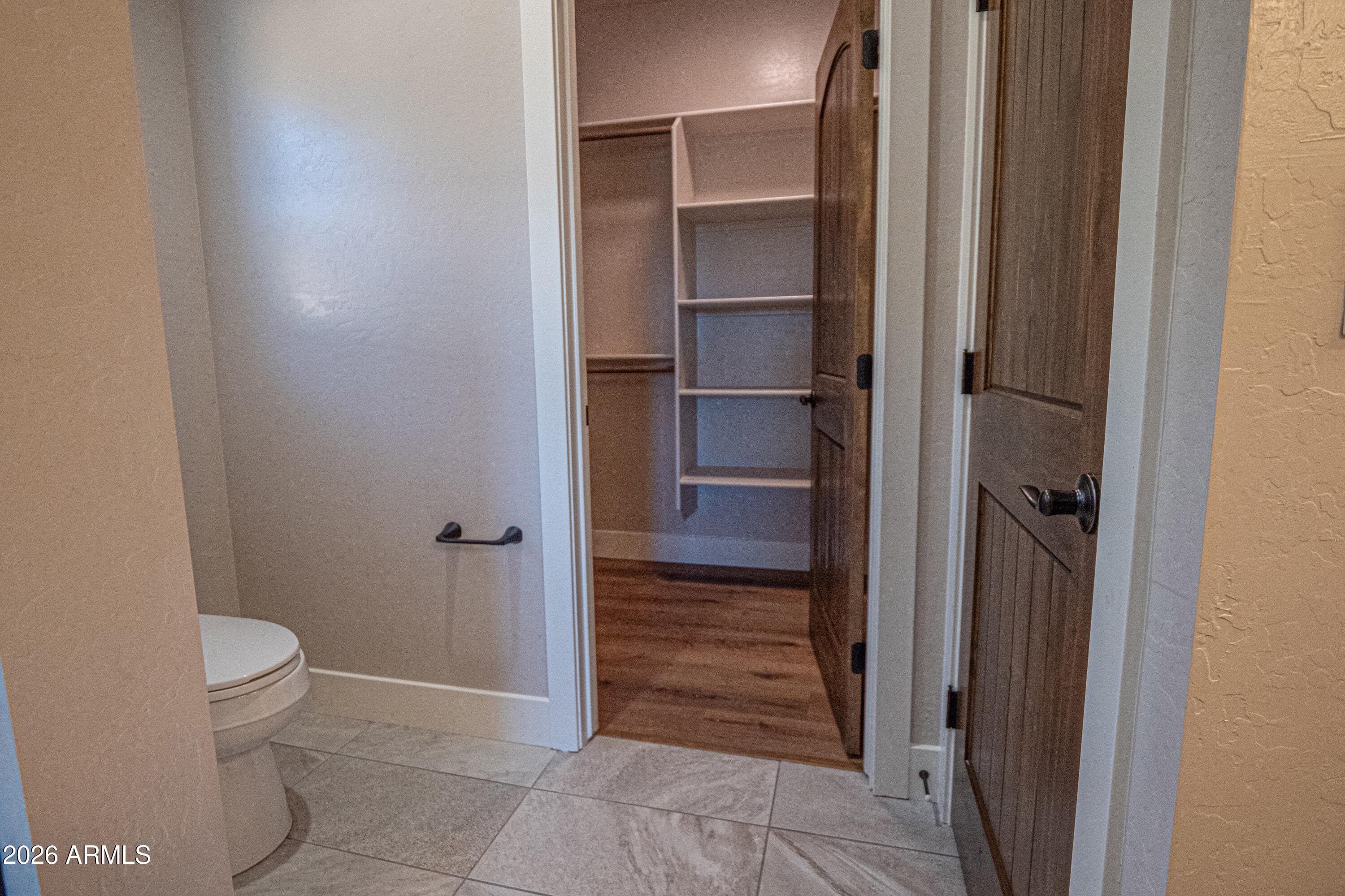 2021 E RIMSTONE Drive, Show Low, AZ 85901 — photo 28 of 39