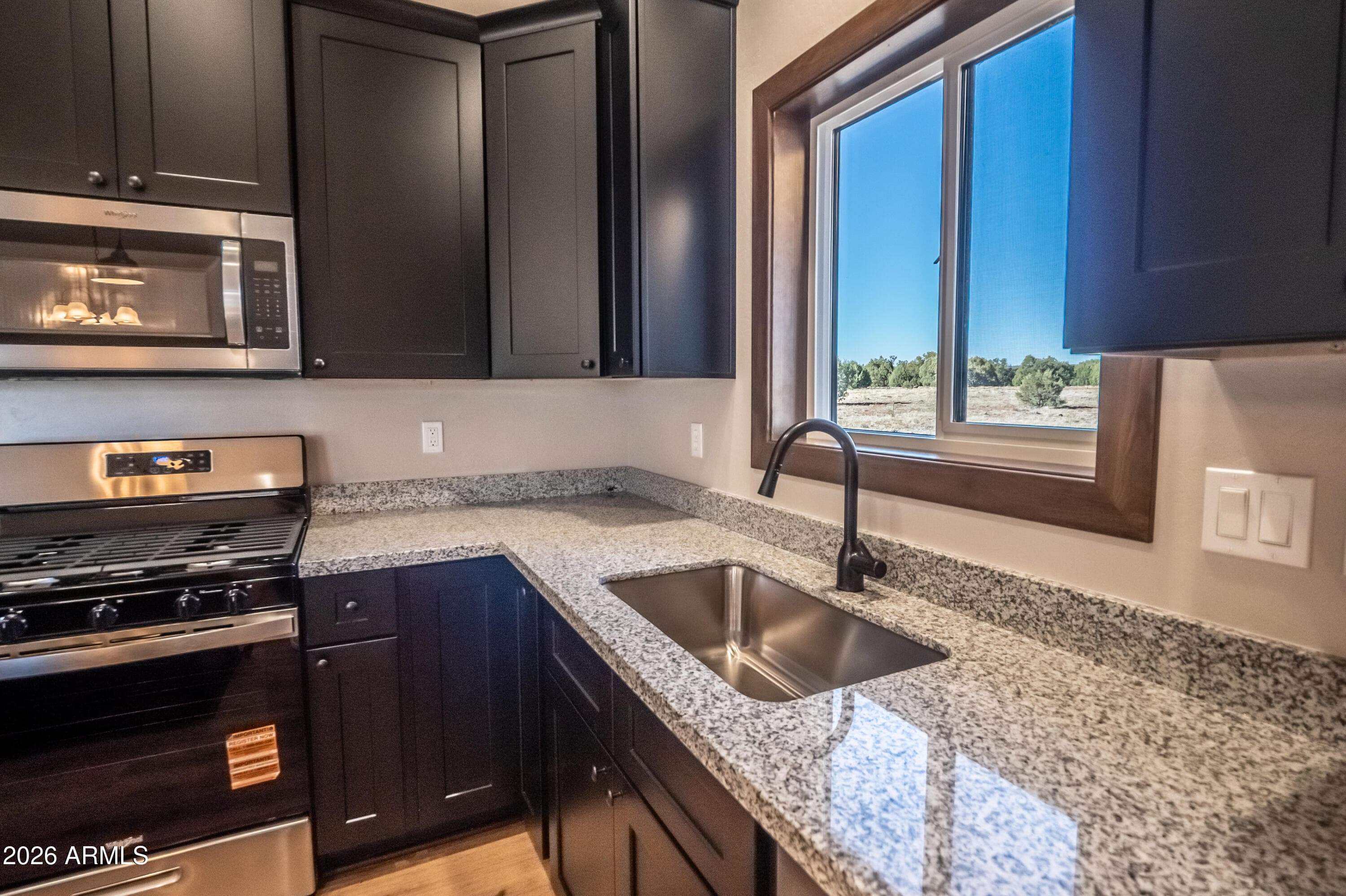 2021 E RIMSTONE Drive, Show Low, AZ 85901 — photo 11 of 39