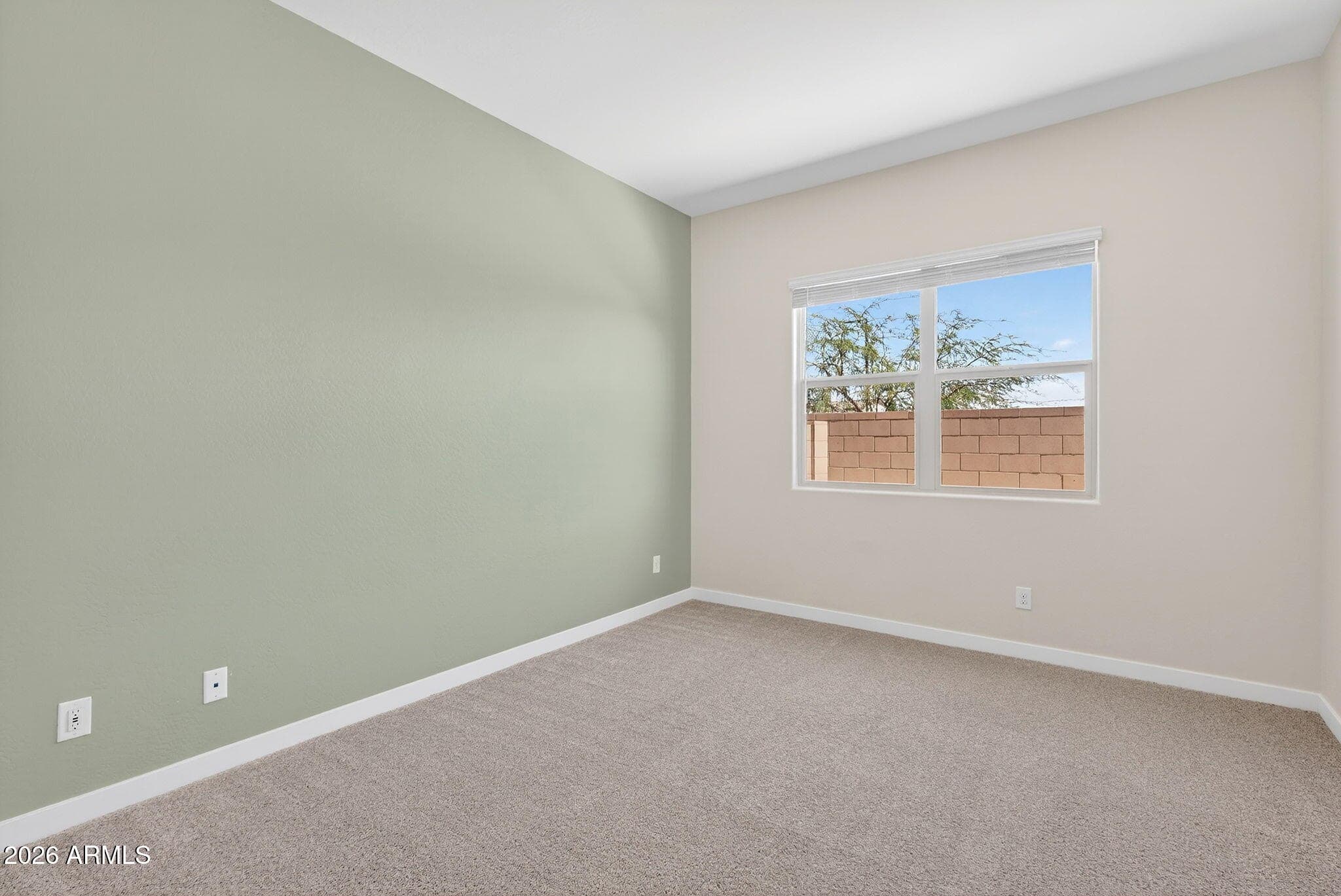 3815 E TERREL Street, San Tan Valley, AZ 85143 — photo 42 of 91