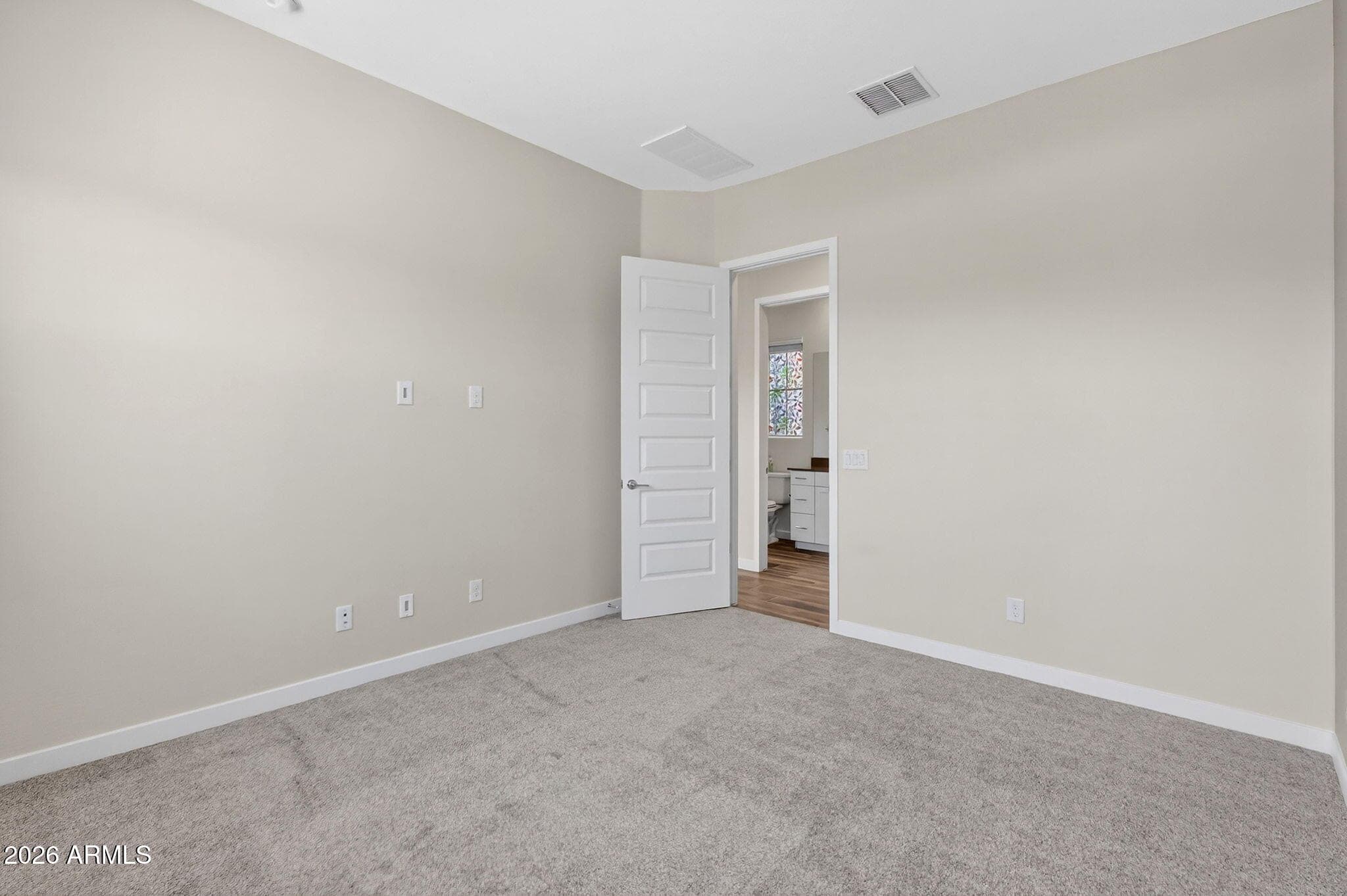3815 E TERREL Street, San Tan Valley, AZ 85143 — photo 43 of 91