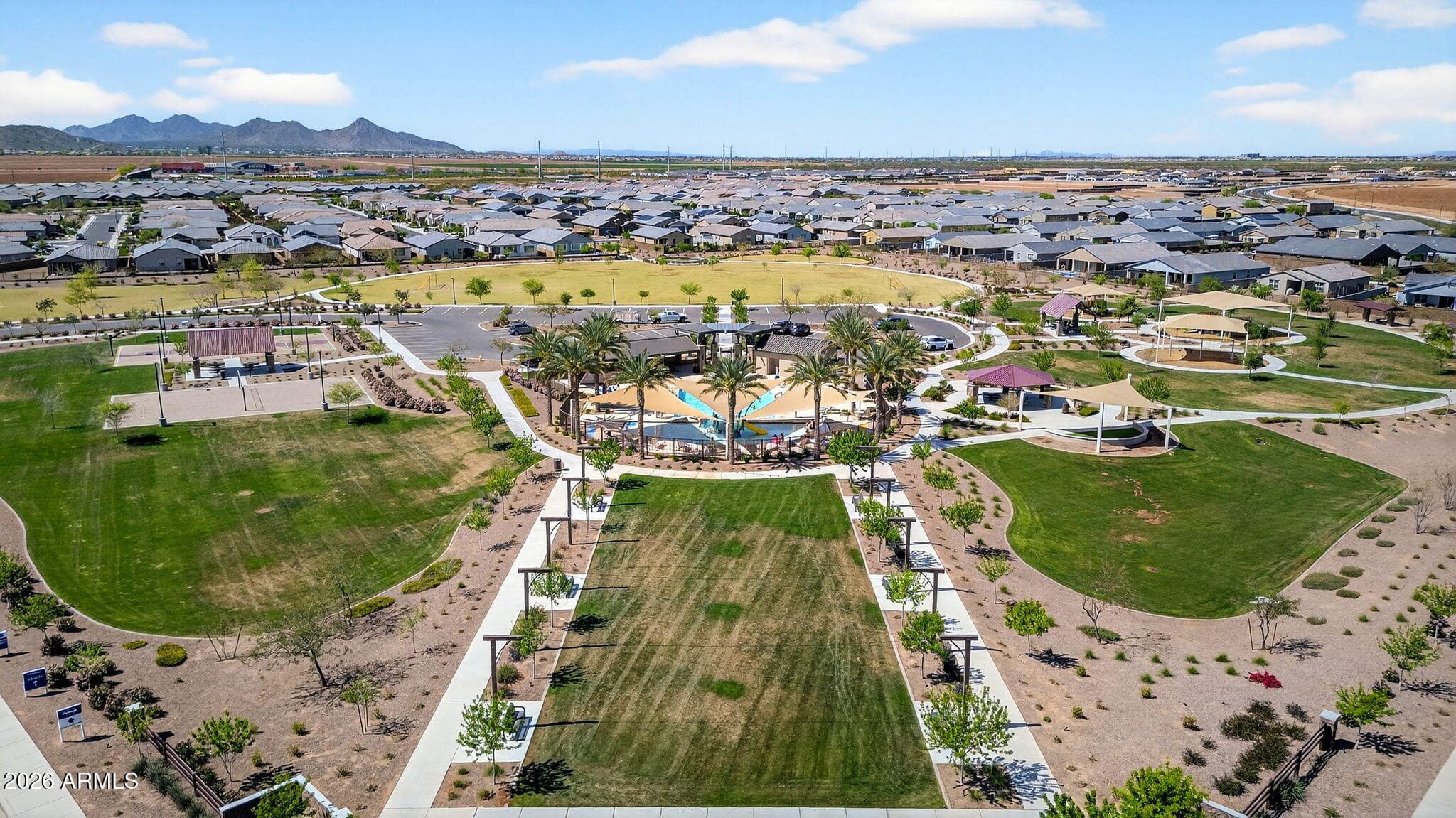 3815 E TERREL Street, San Tan Valley, AZ 85143 — photo 86 of 91