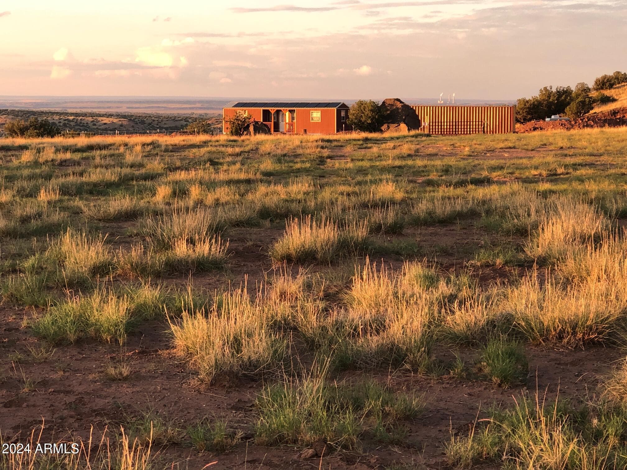 34 COUNTY ROAD N6437, St Johns, AZ 85936 — photo 7 of 18