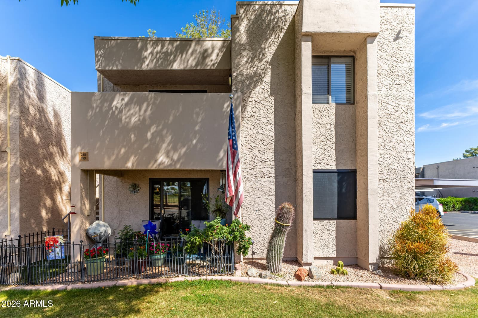 1920 W LINDNER Avenue 210, Mesa, AZ 85202 — photo 29 of 41