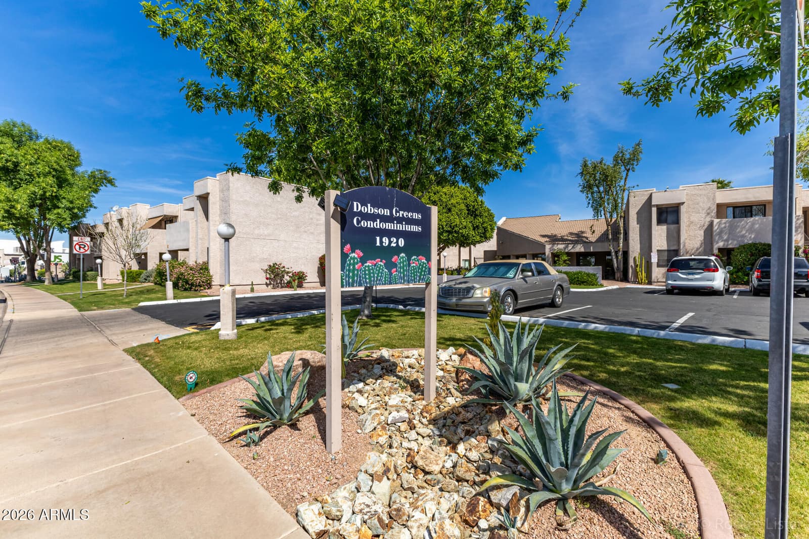 1920 W LINDNER Avenue 210, Mesa, AZ 85202 — photo 30 of 41