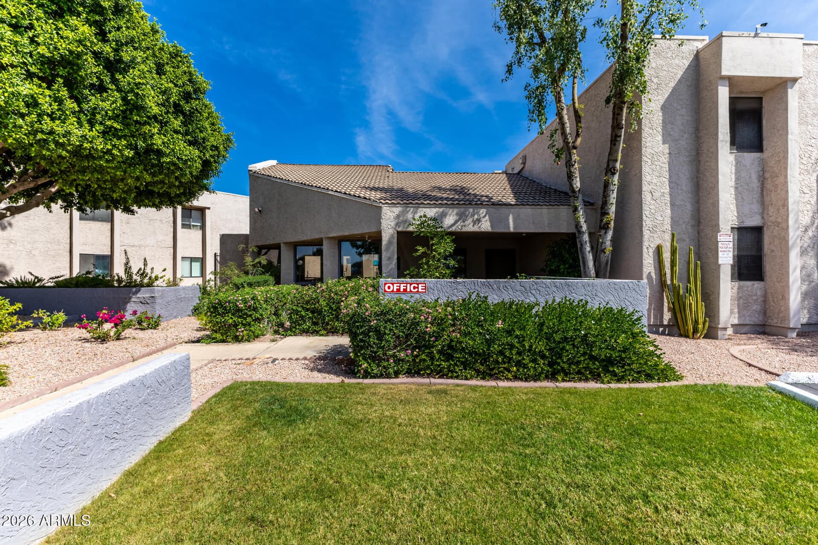 1920 W LINDNER Avenue 210, Mesa, AZ 85202 — photo 31 of 41