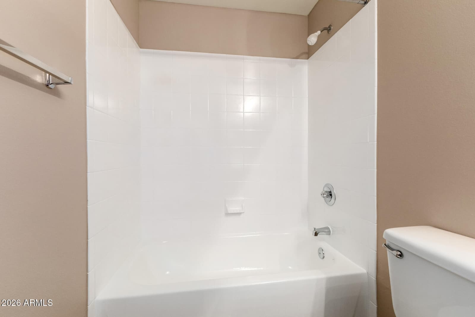 20100 N 78TH Place 2162, Scottsdale, AZ 85255 — photo 19 of 46