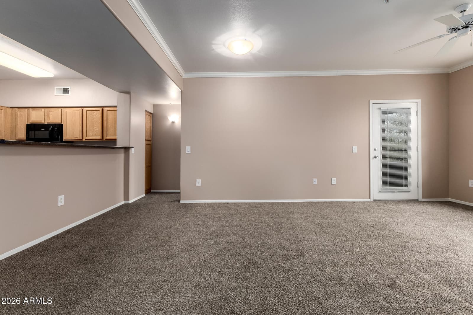 20100 N 78TH Place 2162, Scottsdale, AZ 85255 — photo 10 of 46