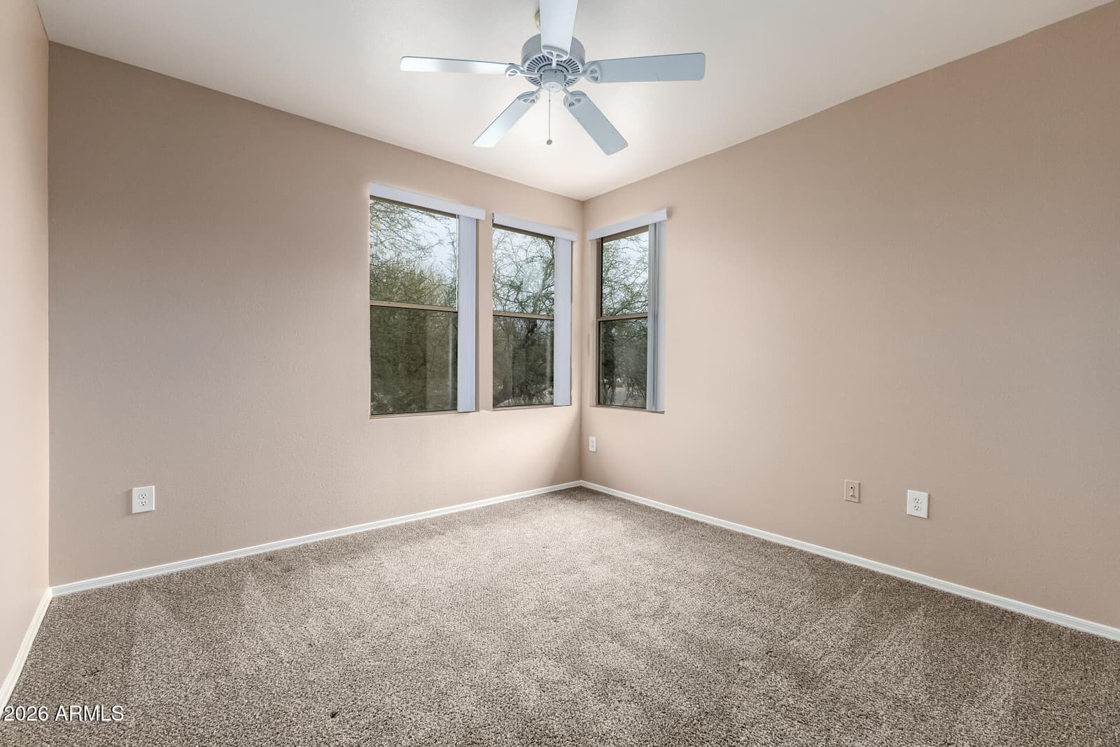 20100 N 78TH Place 2162, Scottsdale, AZ 85255 — photo 21 of 46