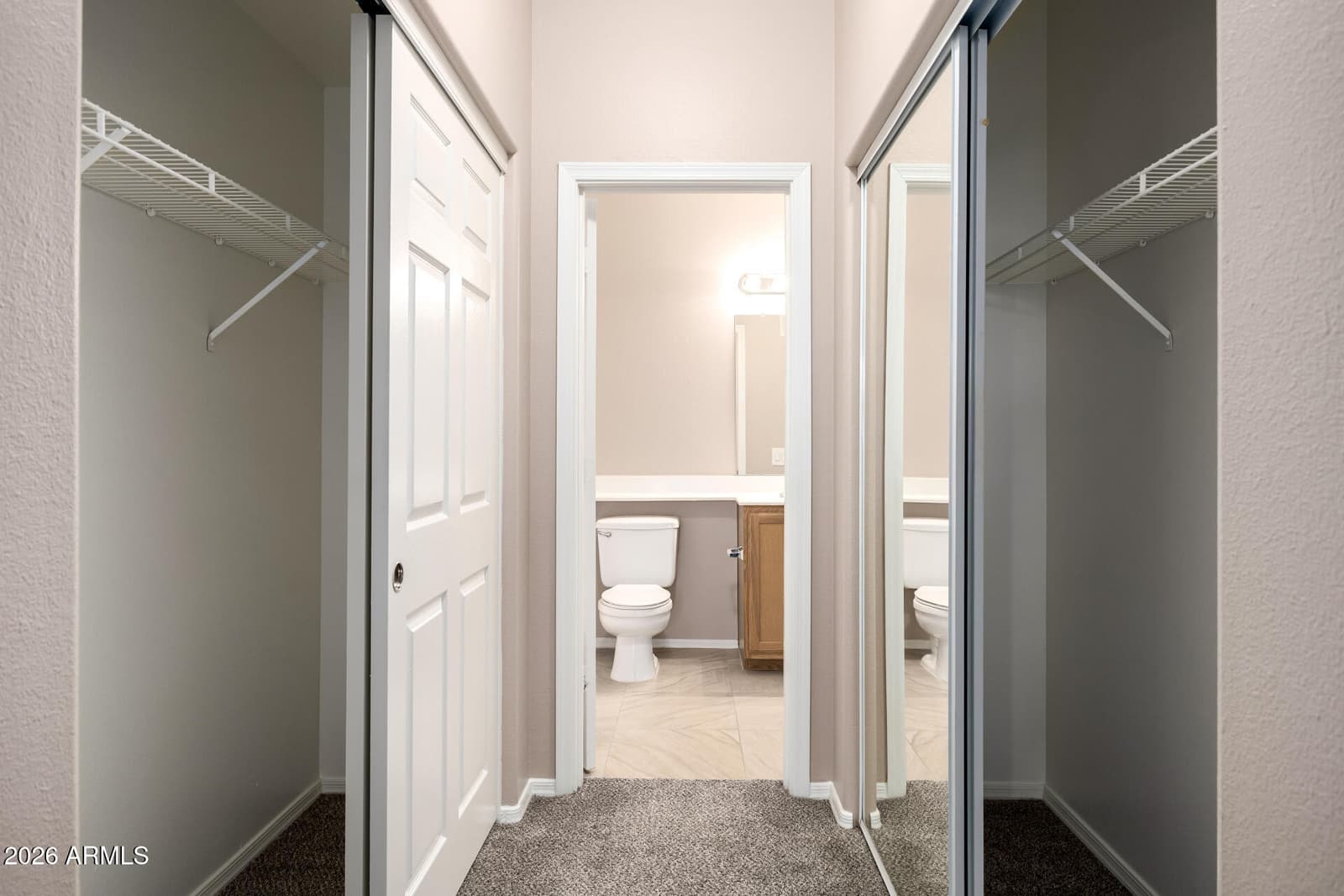20100 N 78TH Place 2162, Scottsdale, AZ 85255 — photo 17 of 46