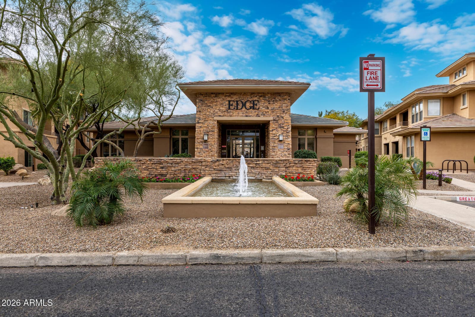 20100 N 78TH Place 2162, Scottsdale, AZ 85255 — photo 46 of 46