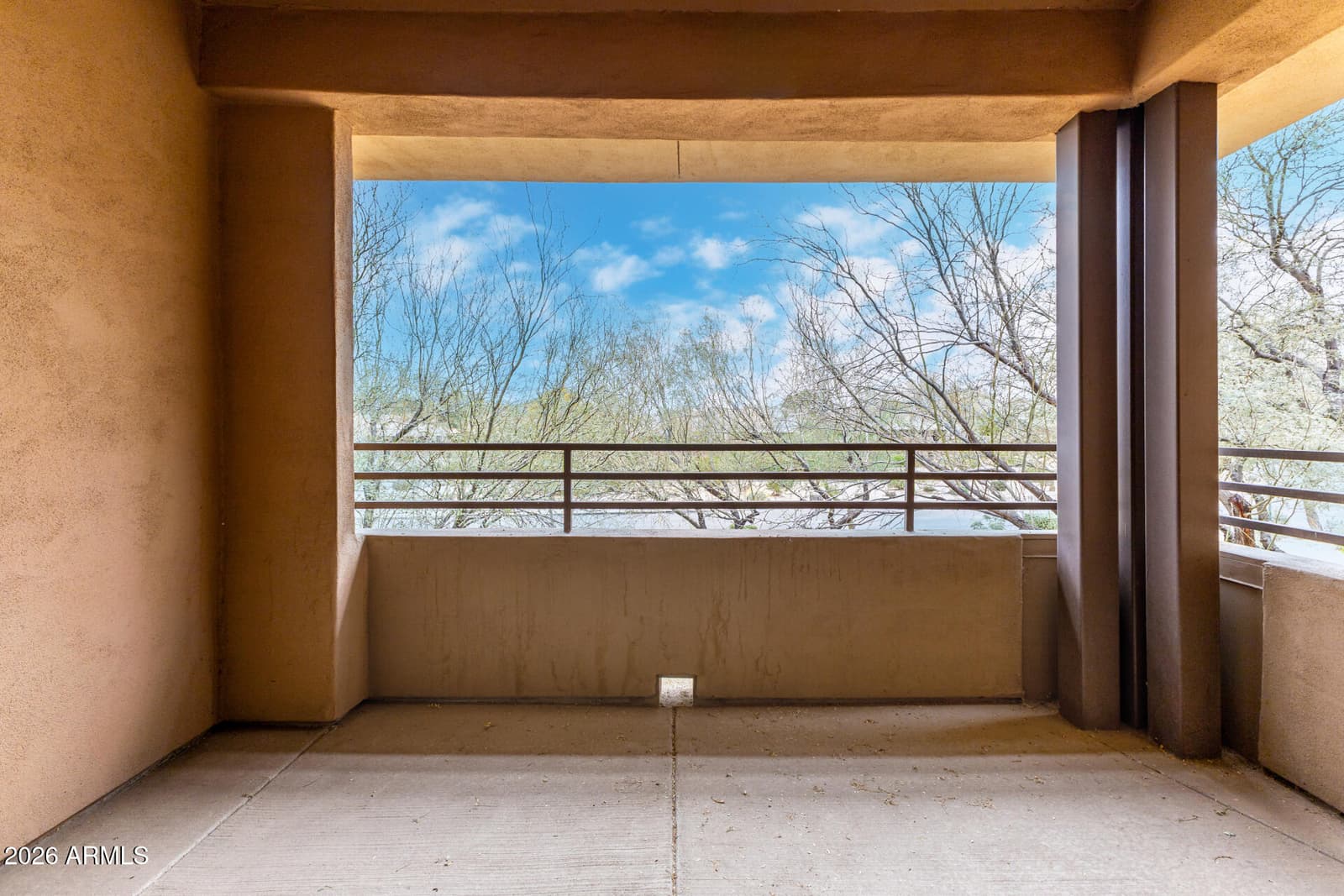 20100 N 78TH Place 2162, Scottsdale, AZ 85255 — photo 25 of 46