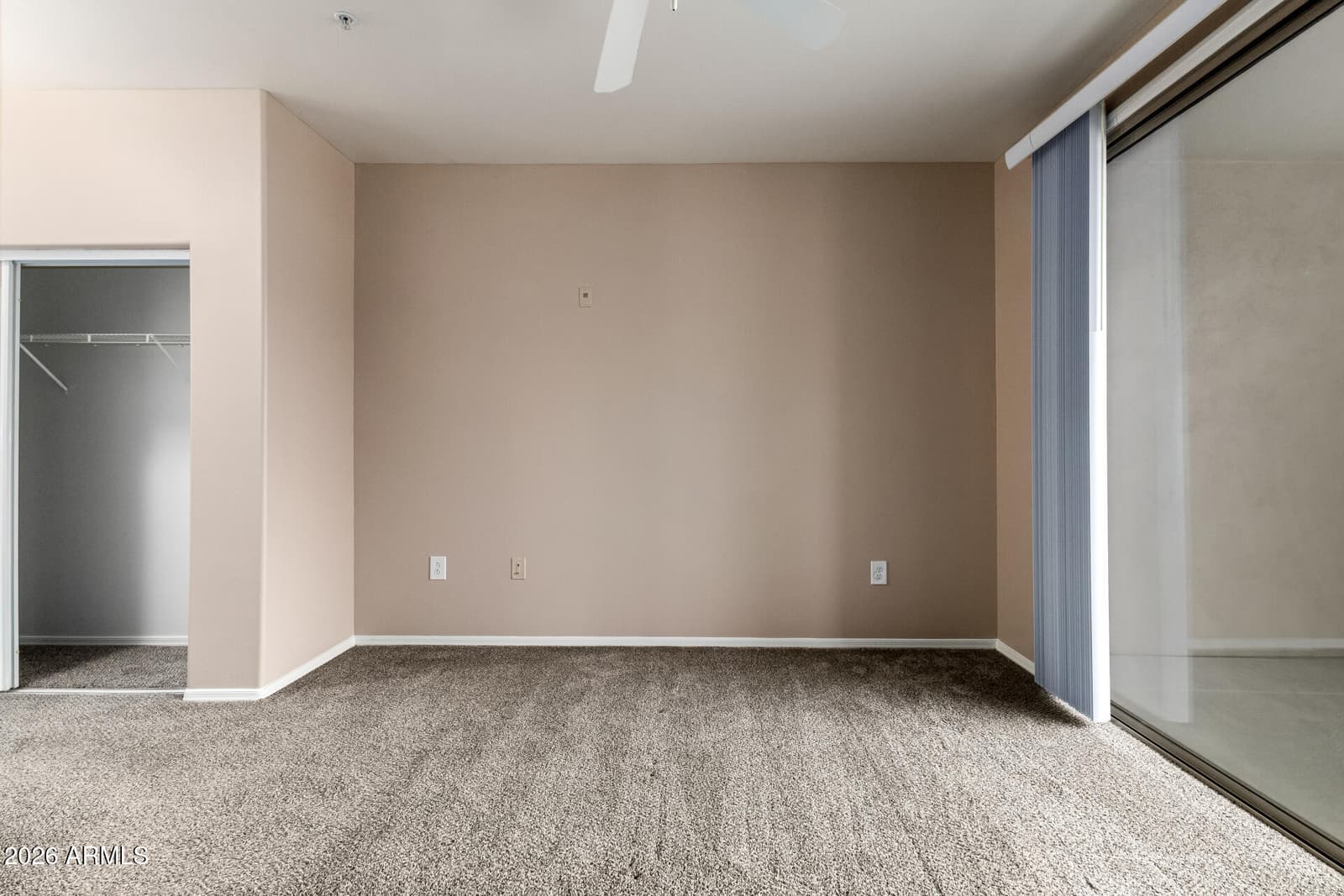 20100 N 78TH Place 2162, Scottsdale, AZ 85255 — photo 14 of 46