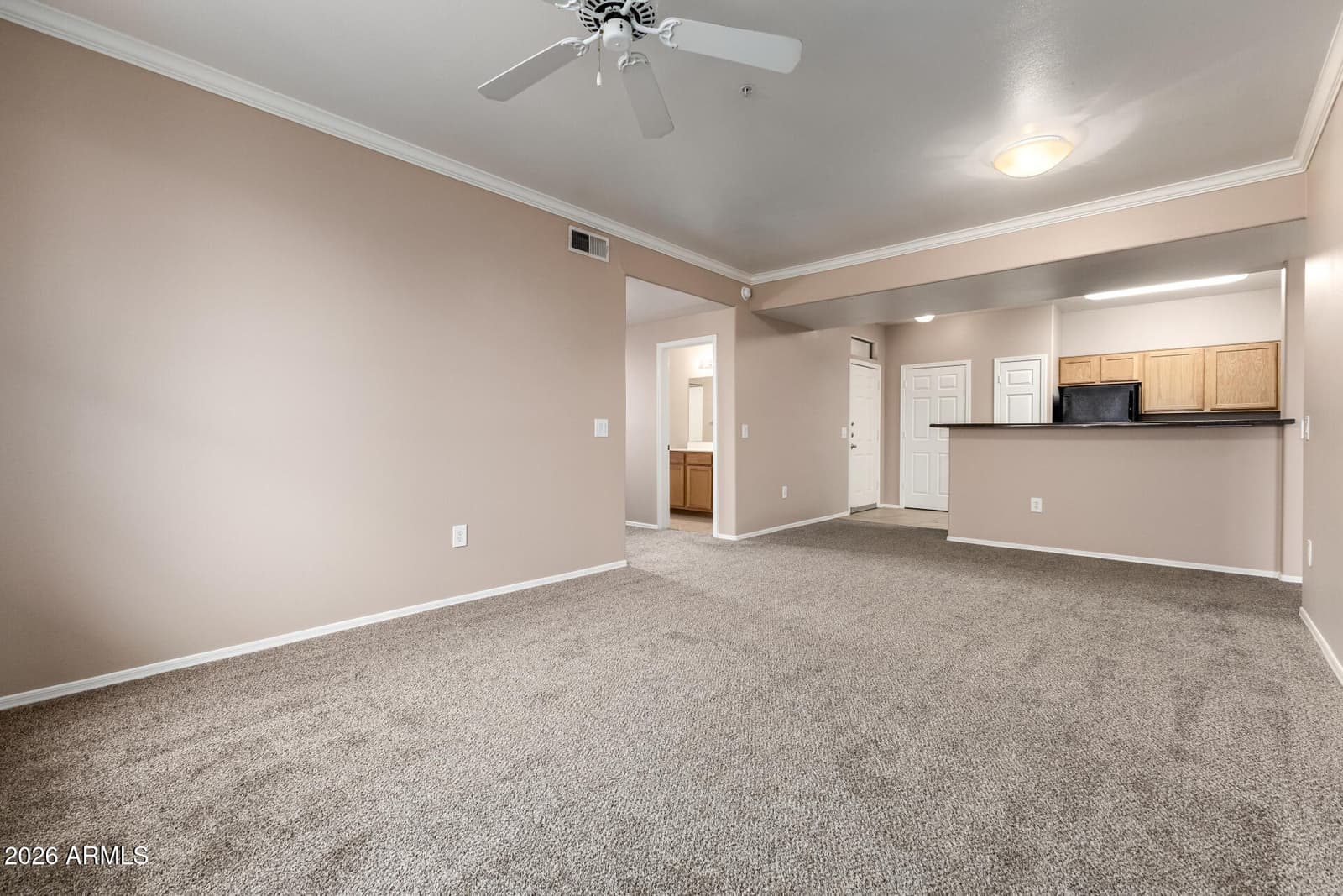 20100 N 78TH Place 2162, Scottsdale, AZ 85255 — photo 9 of 46