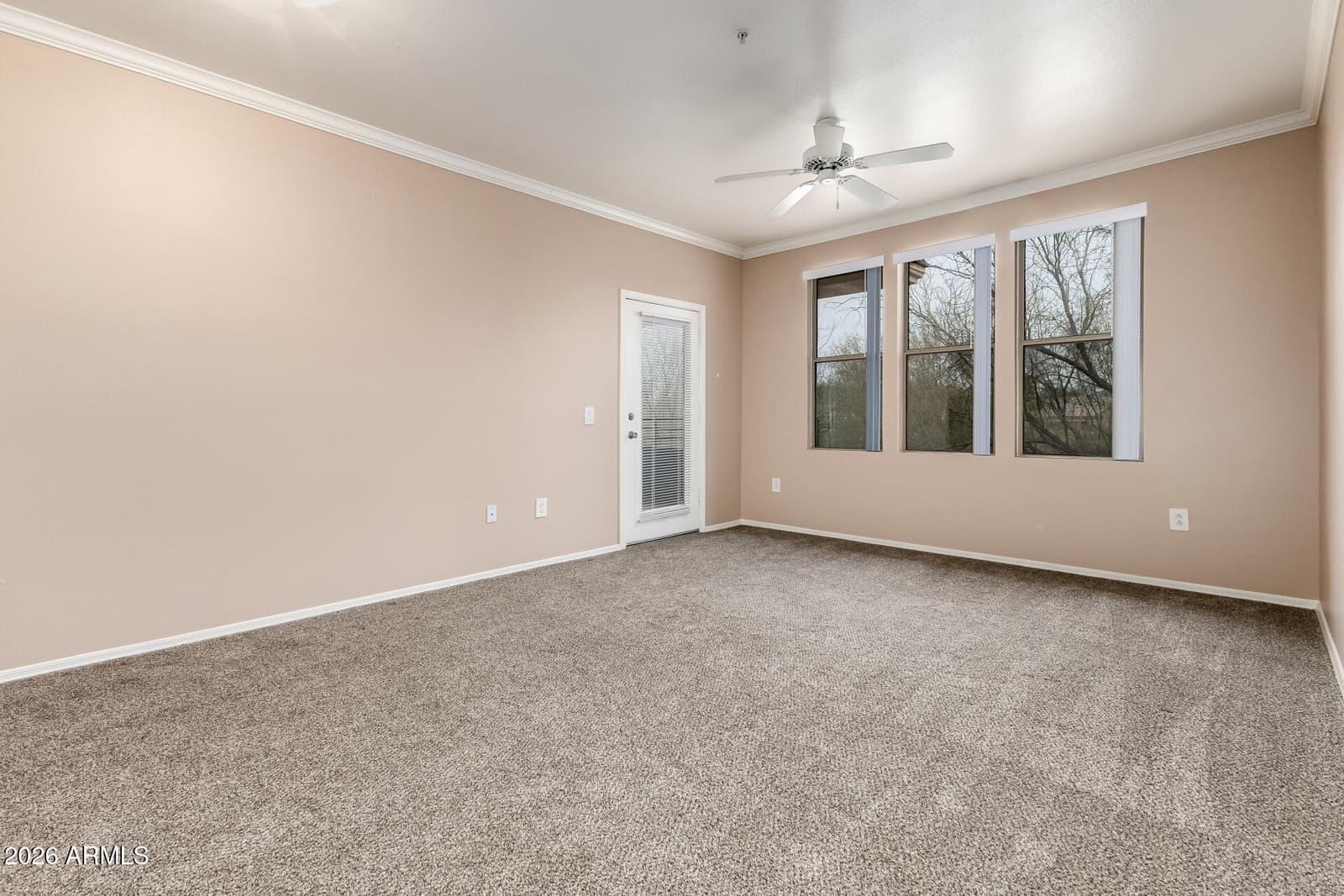 20100 N 78TH Place 2162, Scottsdale, AZ 85255 — photo 11 of 46