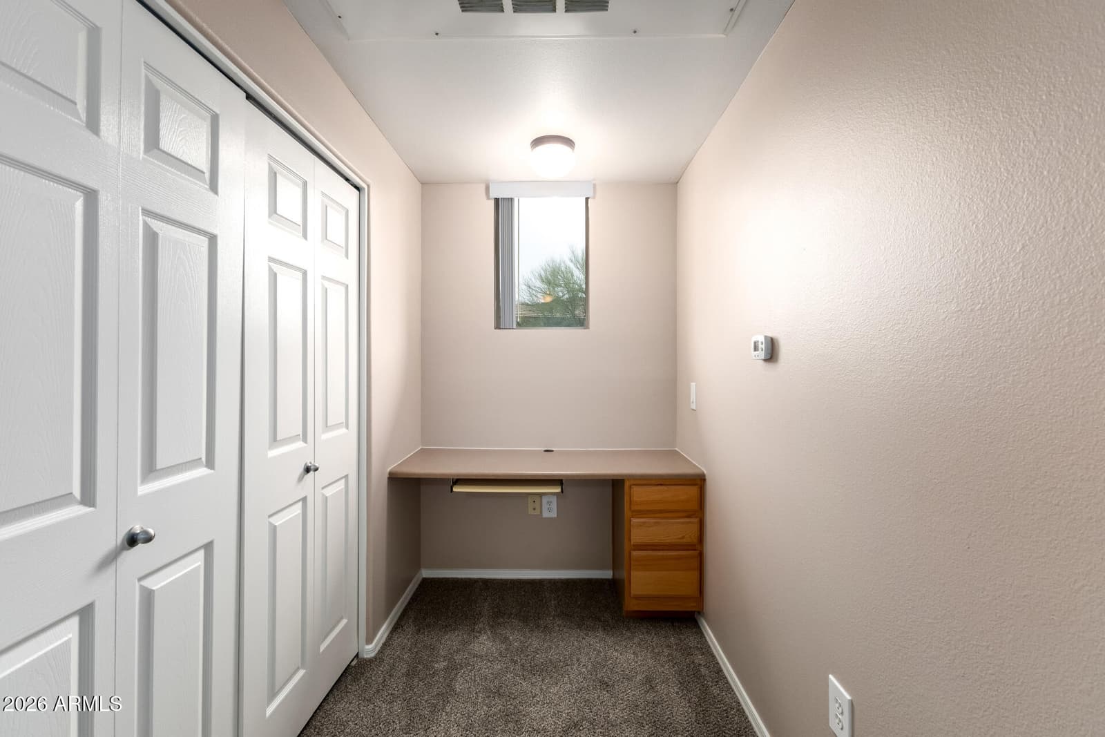 20100 N 78TH Place 2162, Scottsdale, AZ 85255 — photo 23 of 46