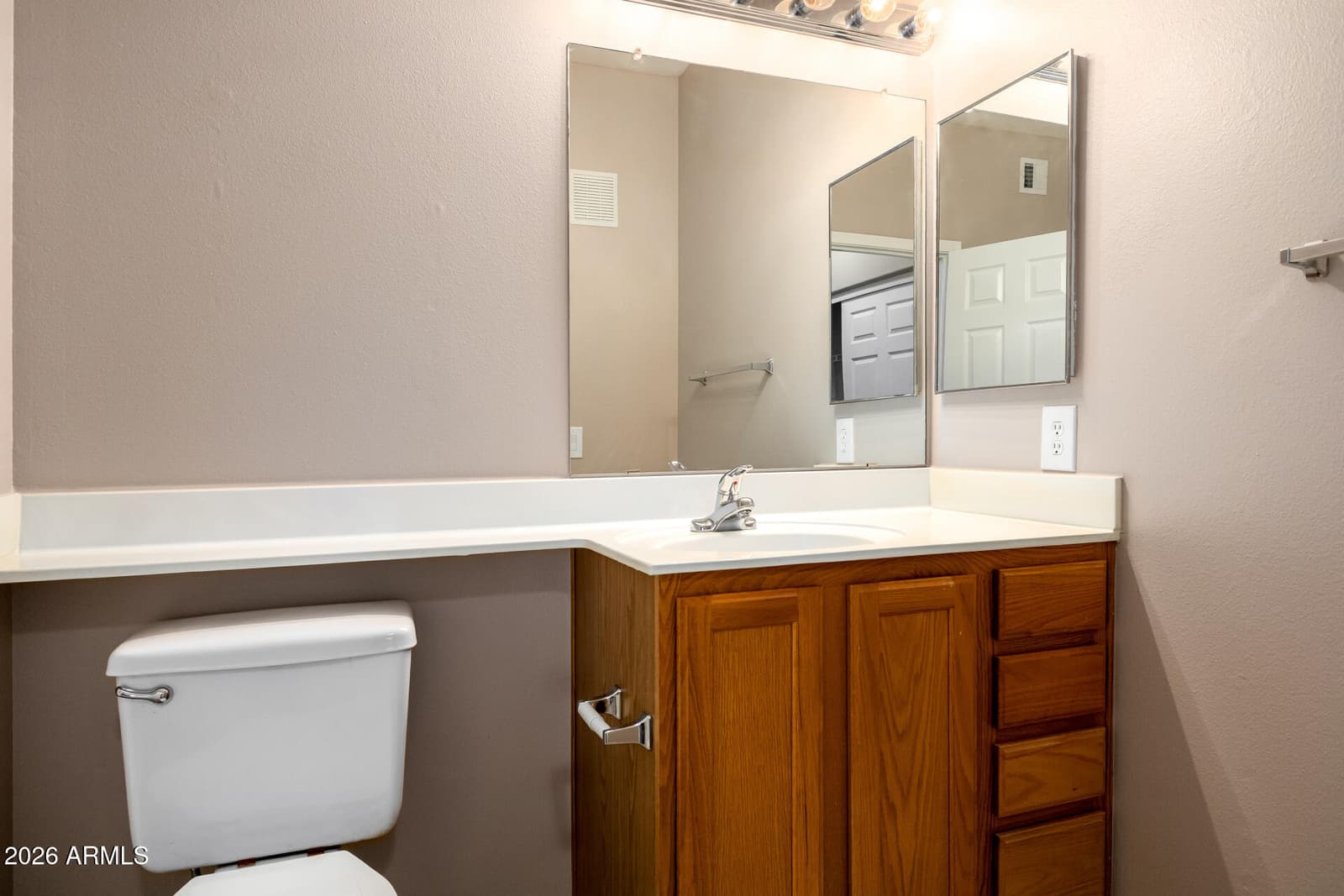 20100 N 78TH Place 2162, Scottsdale, AZ 85255 — photo 24 of 46