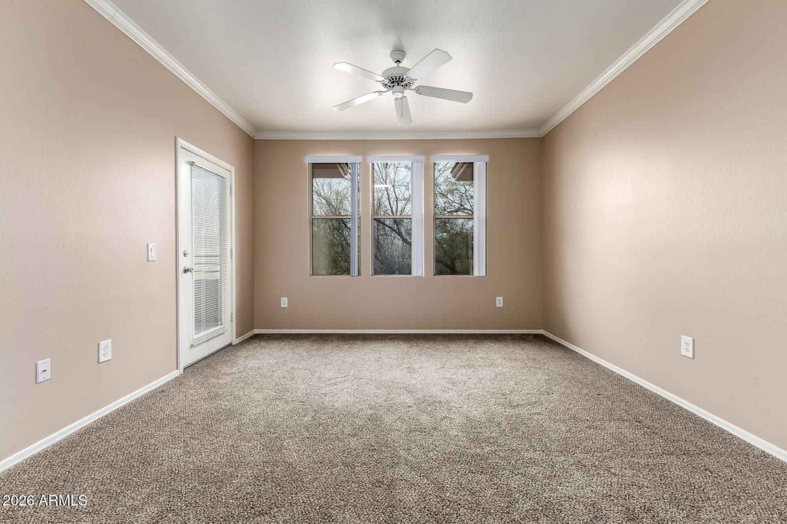 20100 N 78TH Place 2162, Scottsdale, AZ 85255 — photo 12 of 46