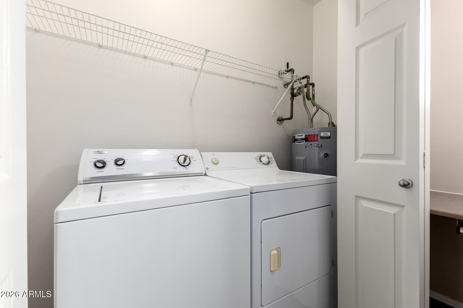20100 N 78TH Place 2162, Scottsdale, AZ 85255 — photo 27 of 46