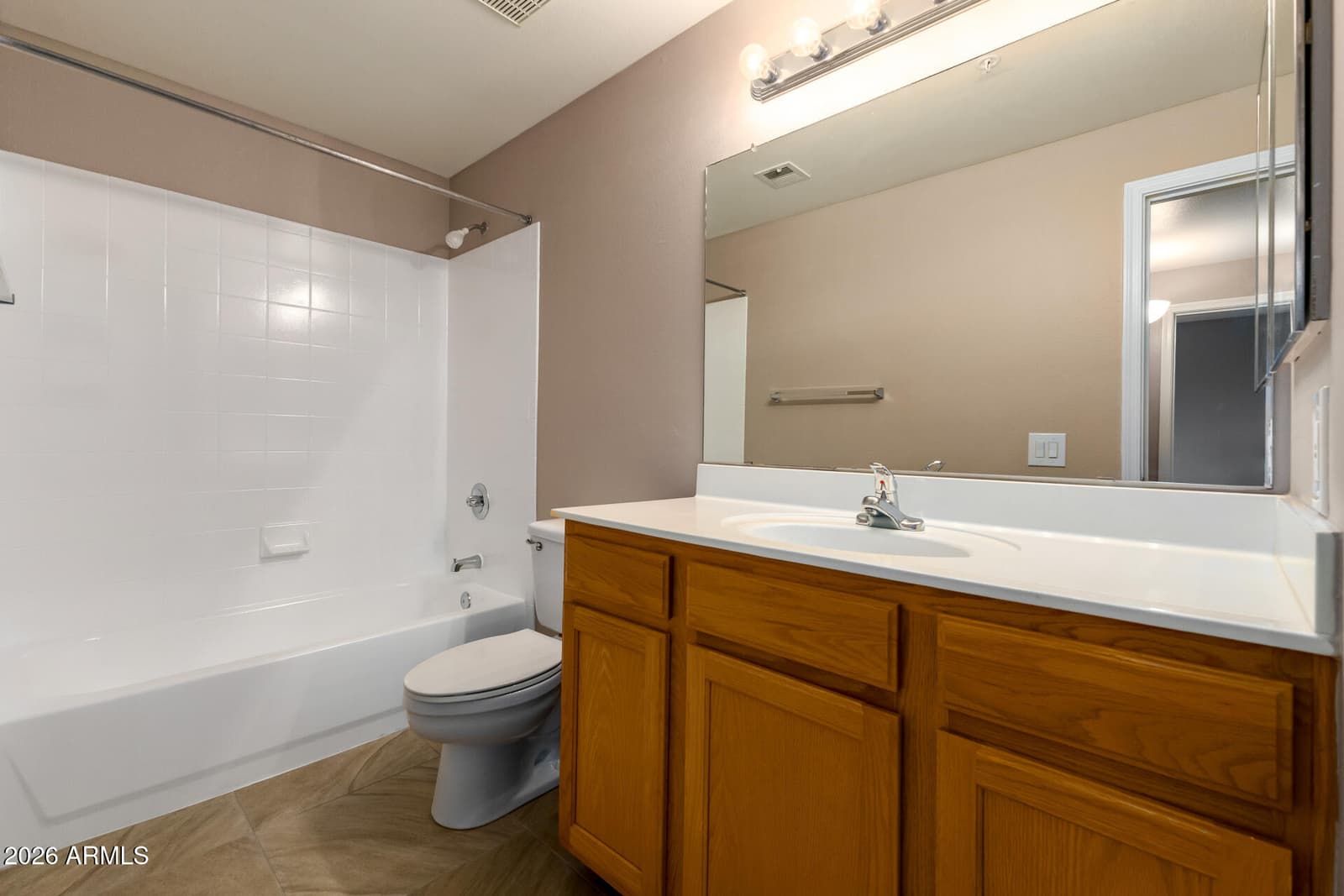 20100 N 78TH Place 2162, Scottsdale, AZ 85255 — photo 18 of 46