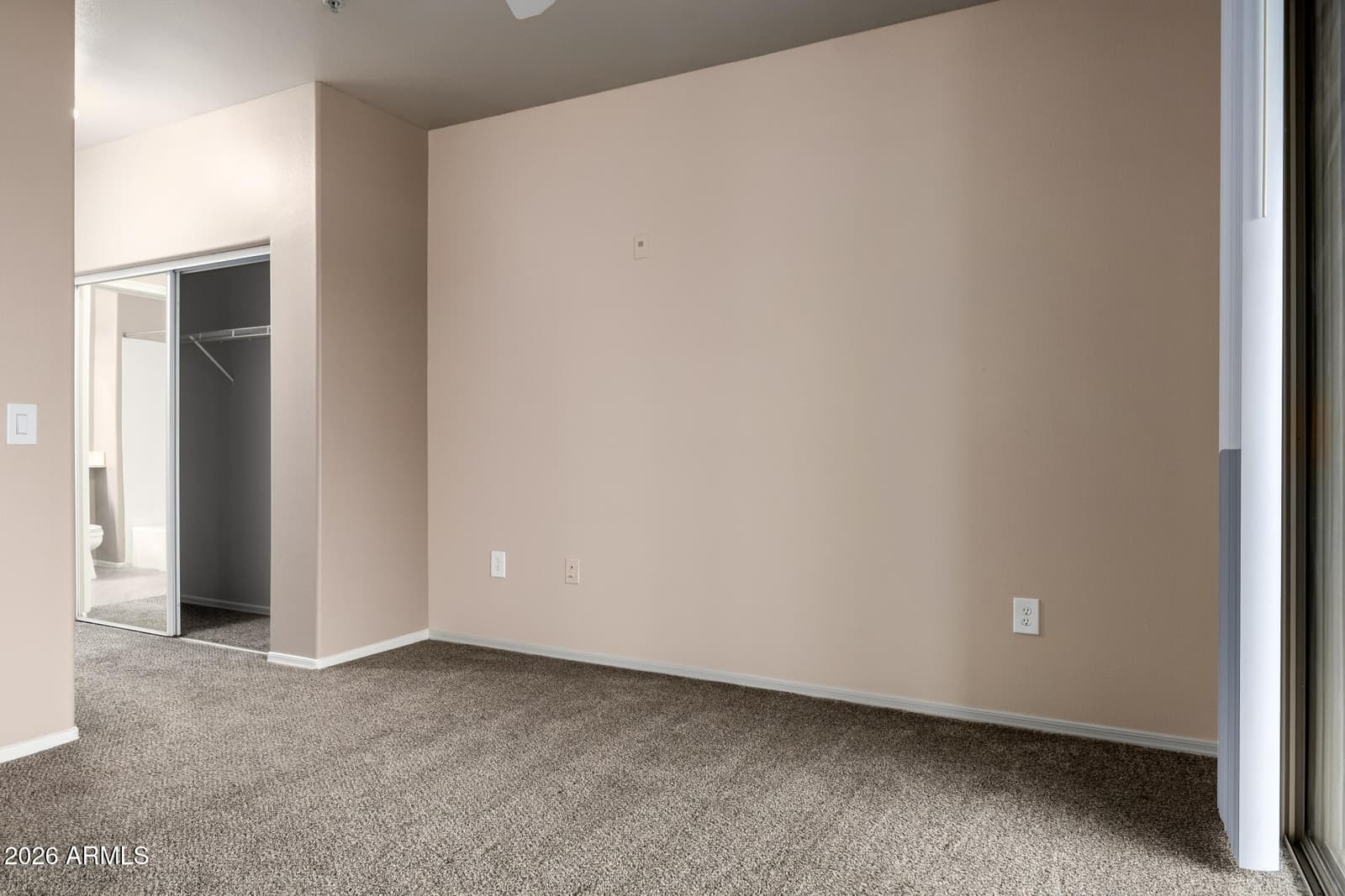 20100 N 78TH Place 2162, Scottsdale, AZ 85255 — photo 13 of 46