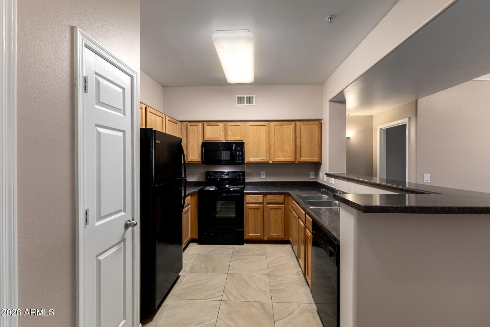 20100 N 78TH Place 2162, Scottsdale, AZ 85255 — photo 5 of 46