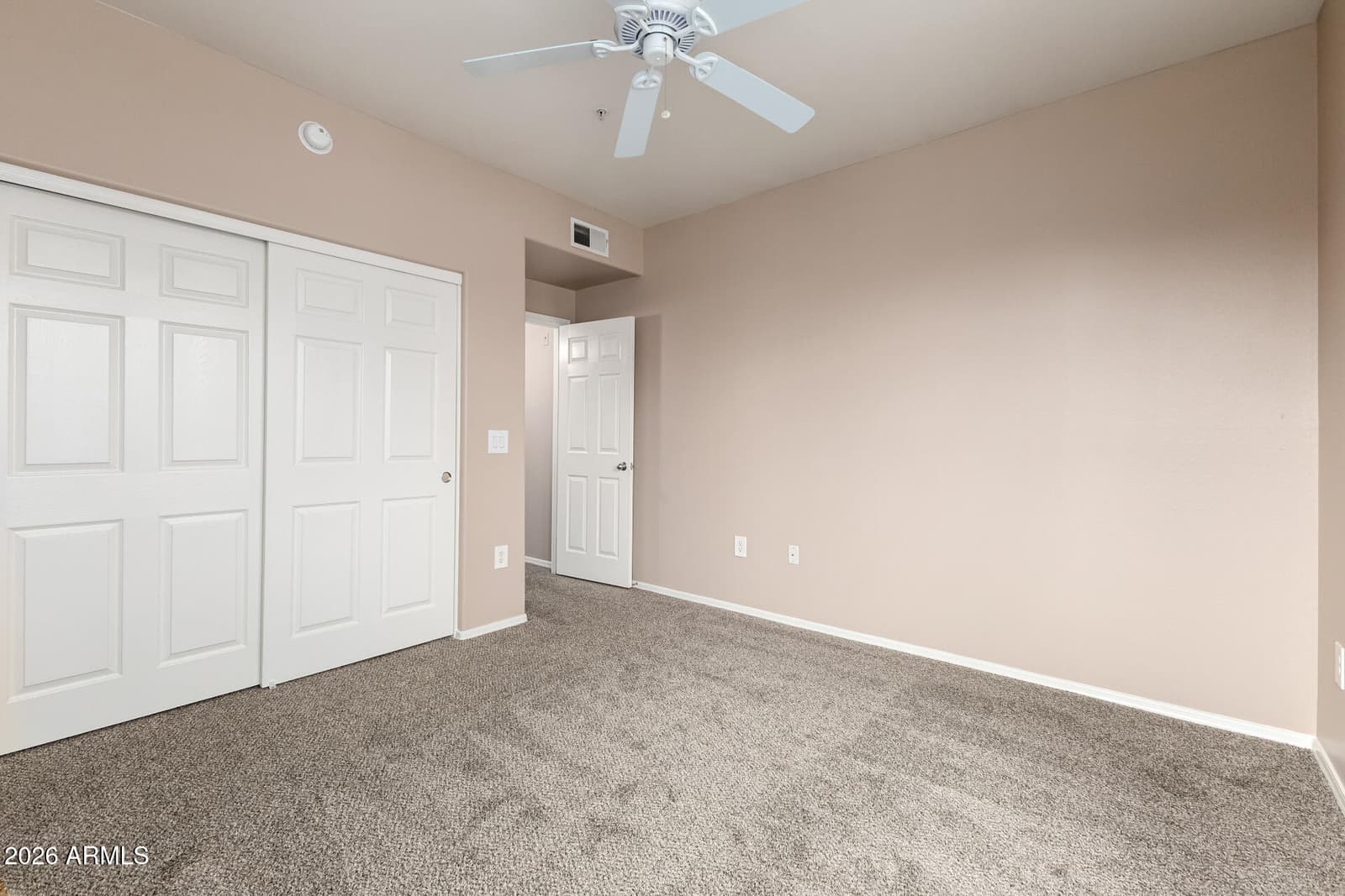 20100 N 78TH Place 2162, Scottsdale, AZ 85255 — photo 22 of 46