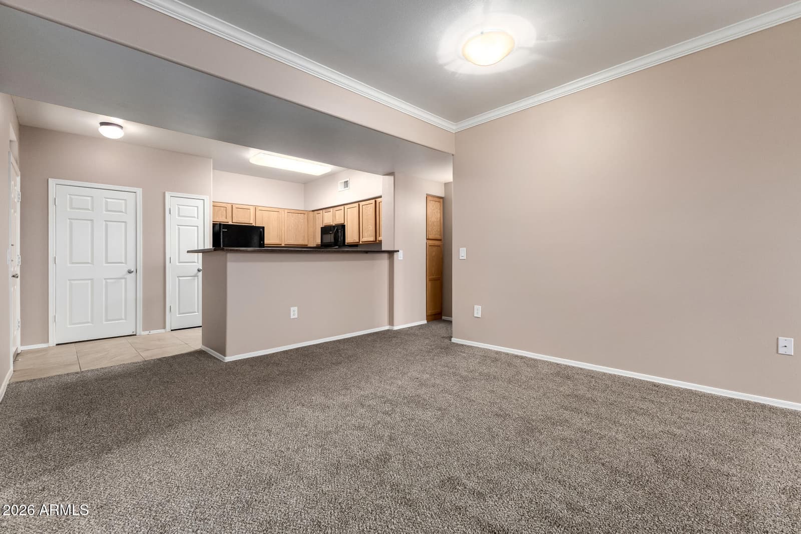 20100 N 78TH Place 2162, Scottsdale, AZ 85255 — photo 8 of 46