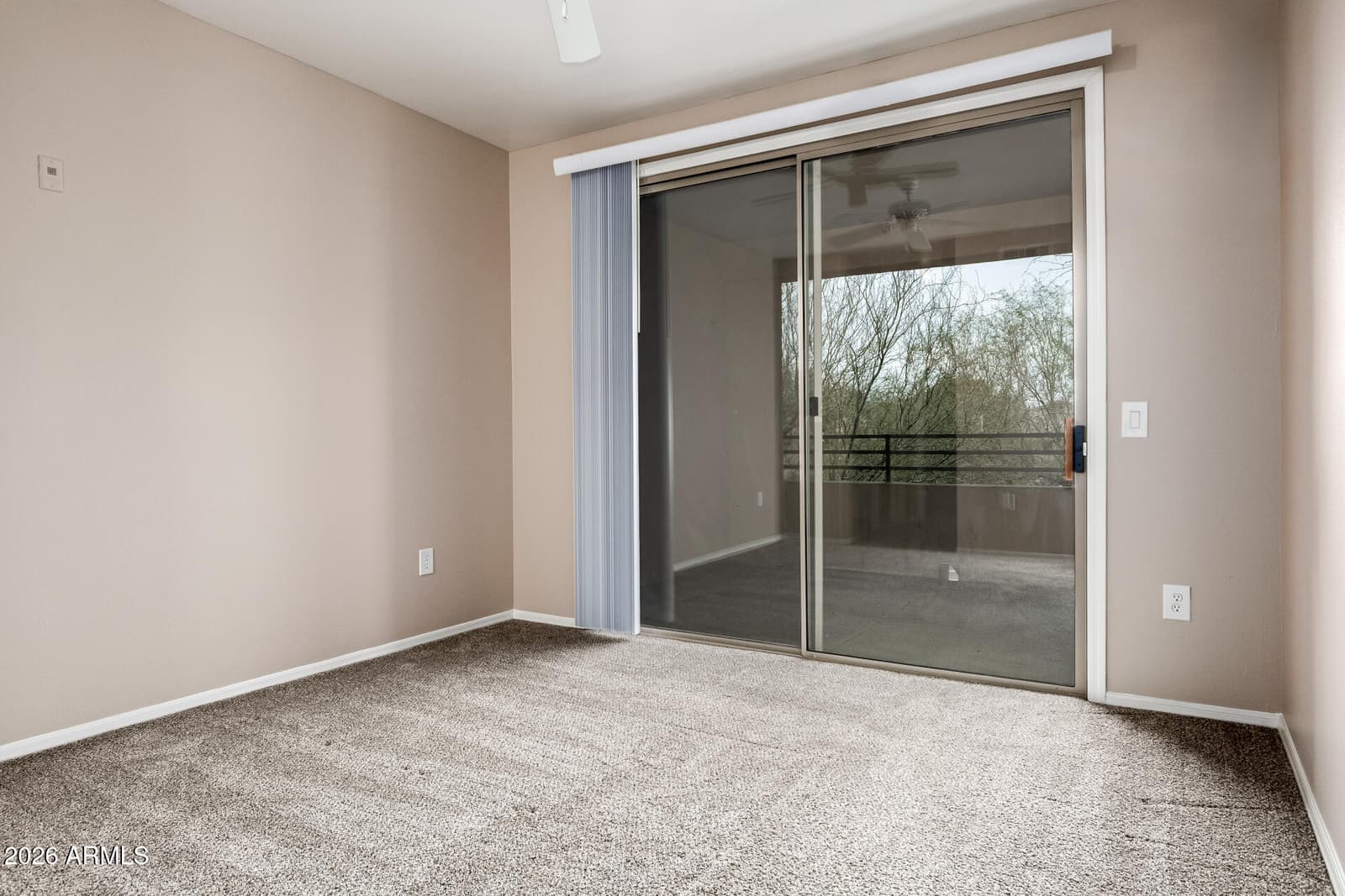 20100 N 78TH Place 2162, Scottsdale, AZ 85255 — photo 15 of 46