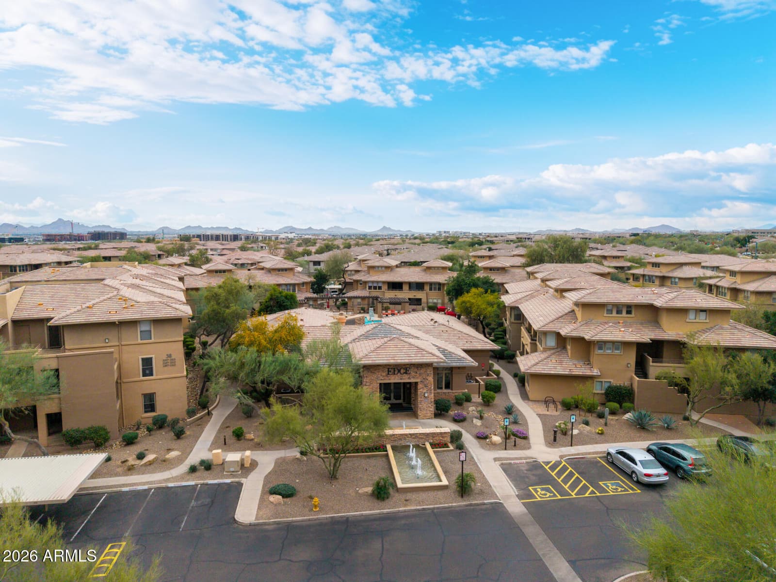 20100 N 78TH Place 2162, Scottsdale, AZ 85255 — photo 32 of 46