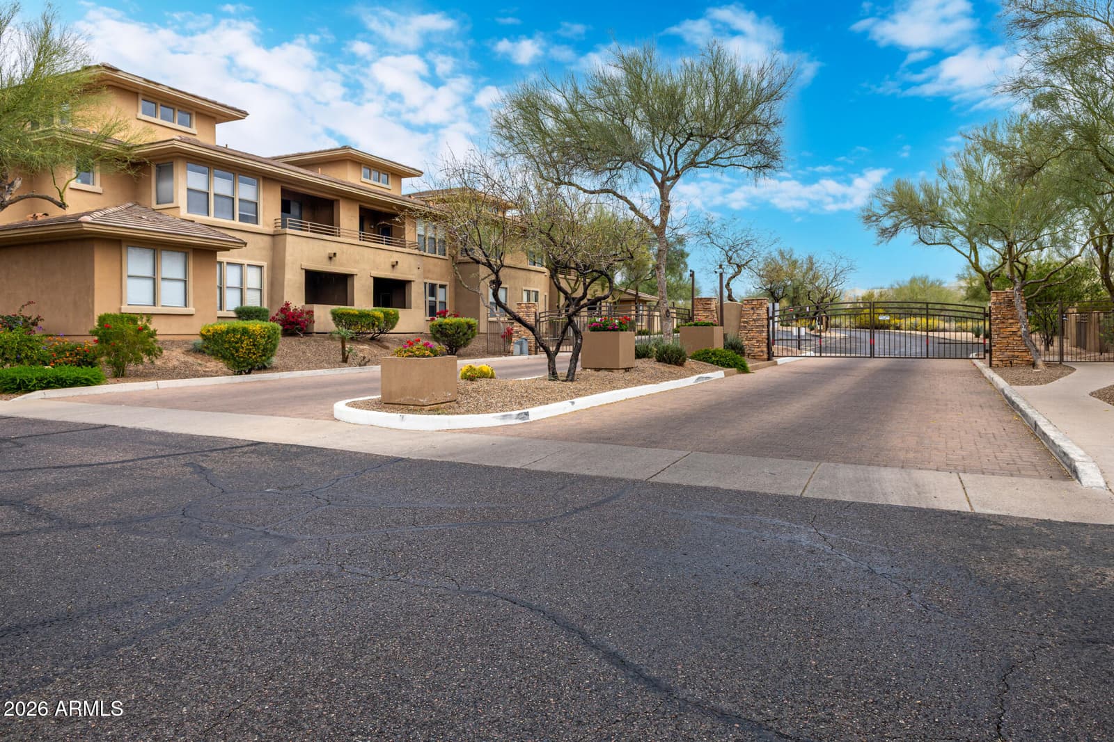 20100 N 78TH Place 2162, Scottsdale, AZ 85255 — photo 38 of 46