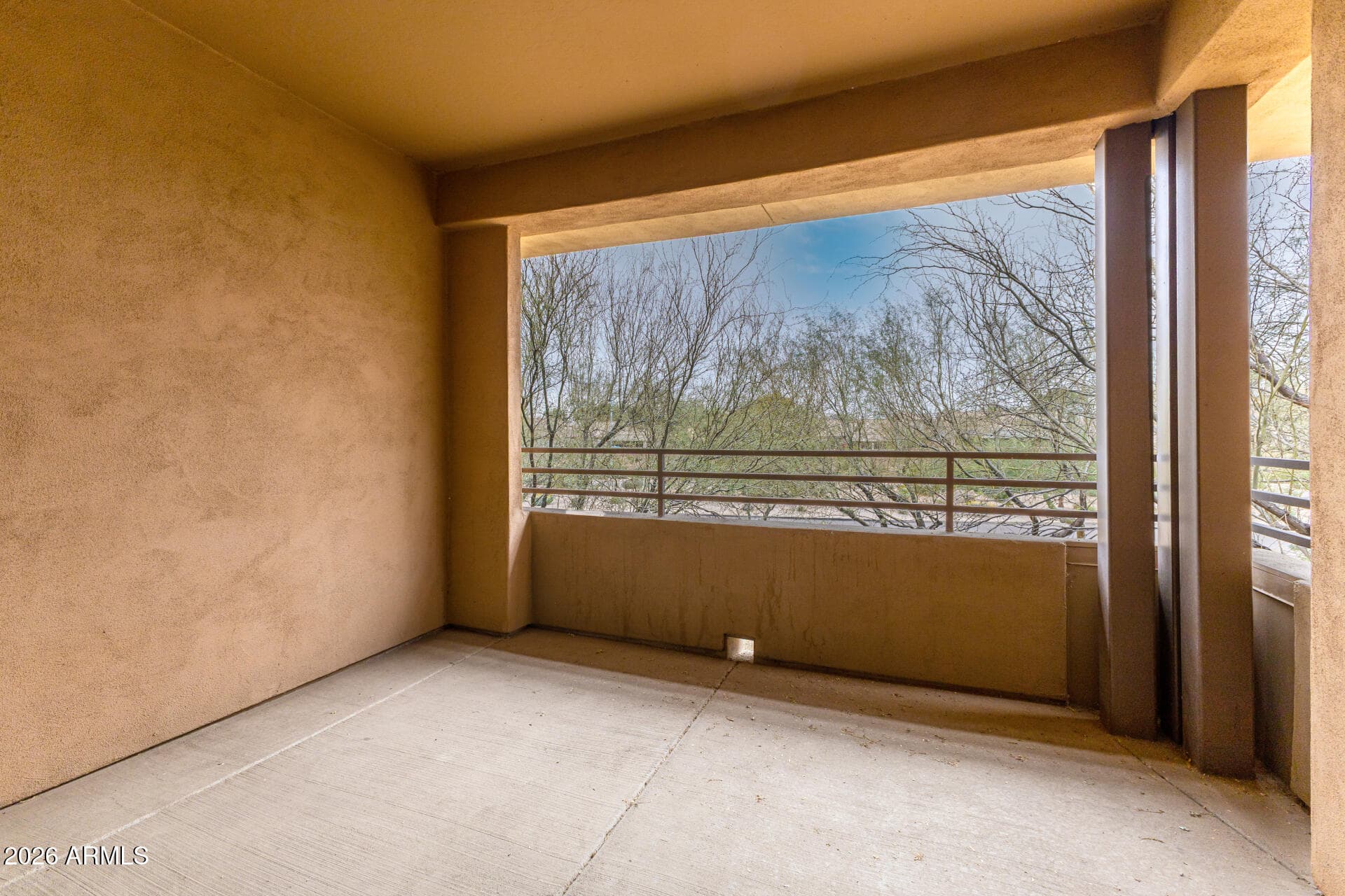 20100 N 78TH Place 2162, Scottsdale, AZ 85255 — photo 26 of 46