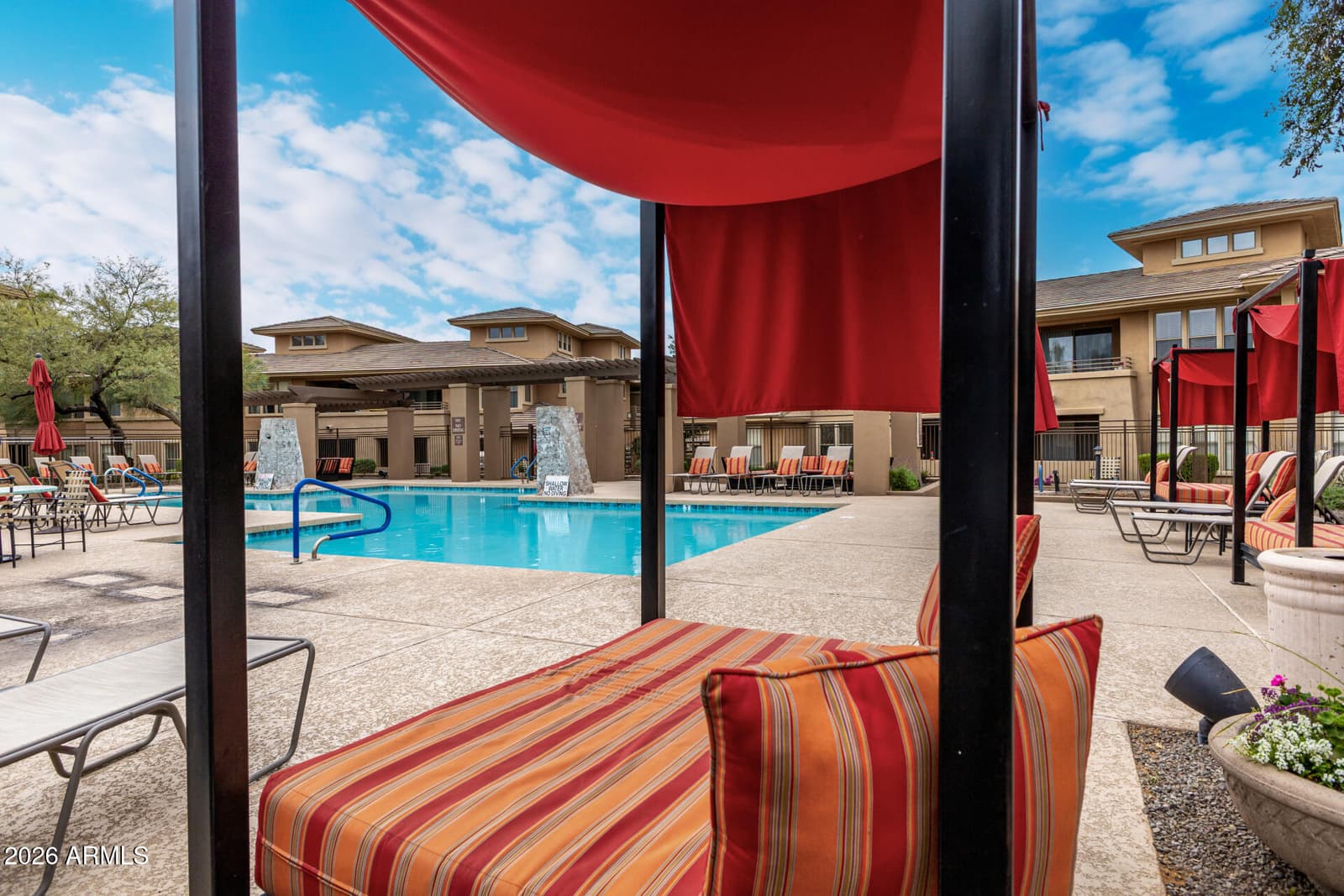 20100 N 78TH Place 2162, Scottsdale, AZ 85255 — photo 40 of 46