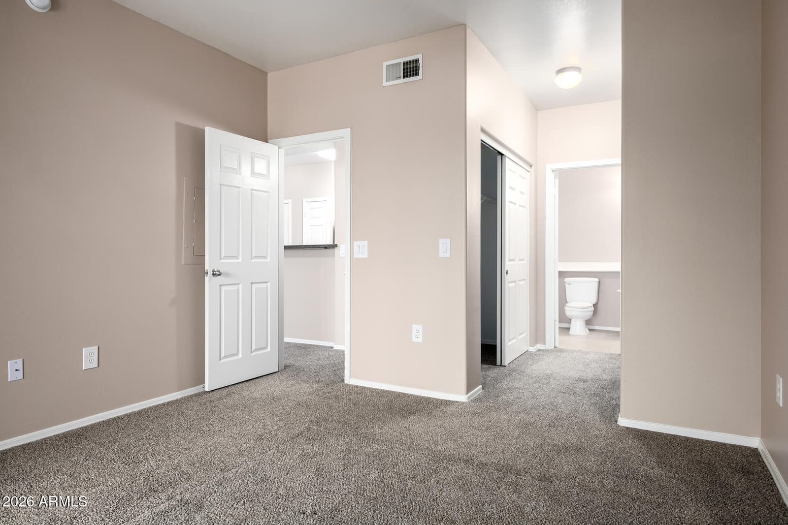 20100 N 78TH Place 2162, Scottsdale, AZ 85255 — photo 16 of 46