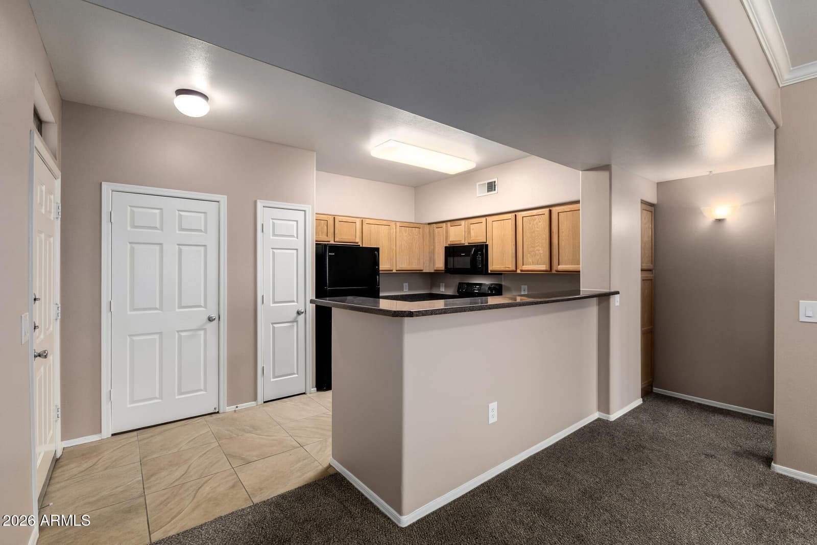 20100 N 78TH Place 2162, Scottsdale, AZ 85255 — photo 3 of 46
