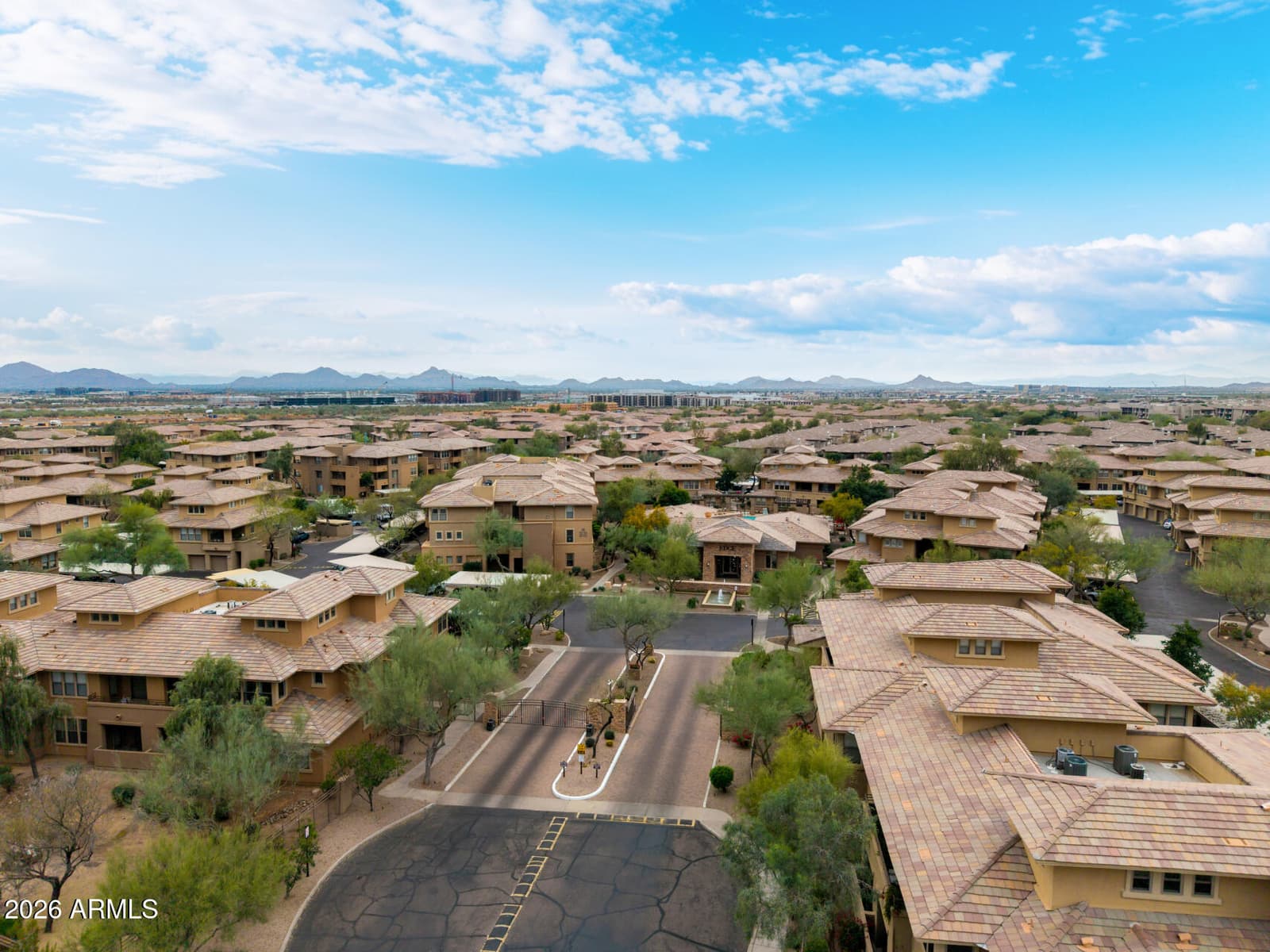 20100 N 78TH Place 2162, Scottsdale, AZ 85255 — photo 36 of 46