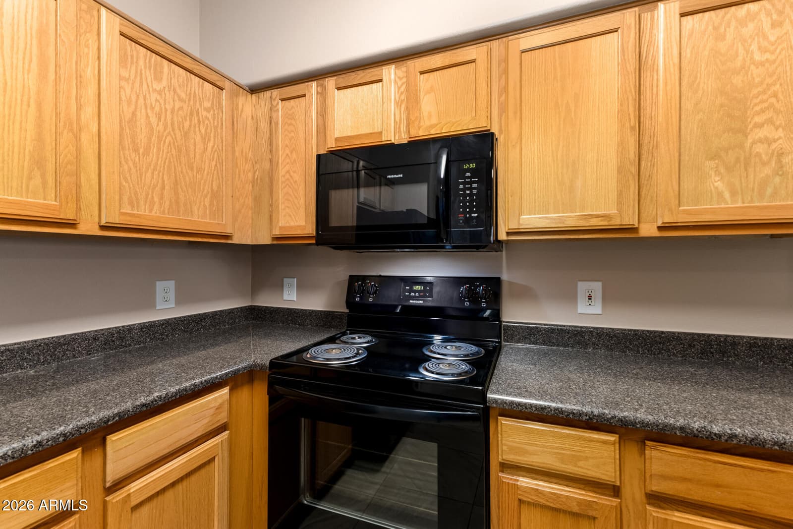 20100 N 78TH Place 2162, Scottsdale, AZ 85255 — photo 4 of 46