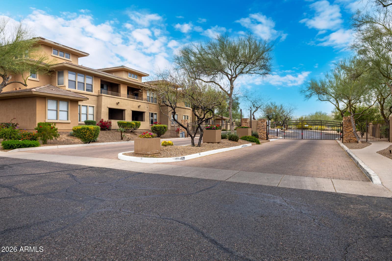 20100 N 78TH Place 2162, Scottsdale, AZ 85255 — photo 39 of 46