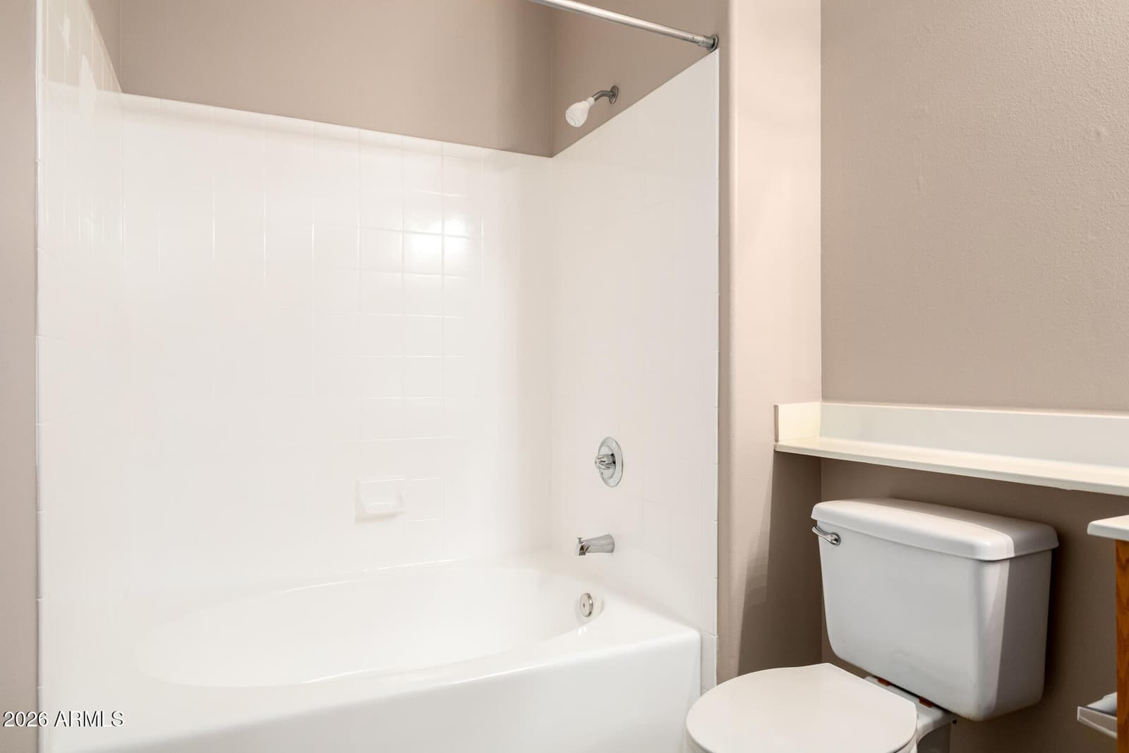 20100 N 78TH Place 2162, Scottsdale, AZ 85255 — photo 20 of 46