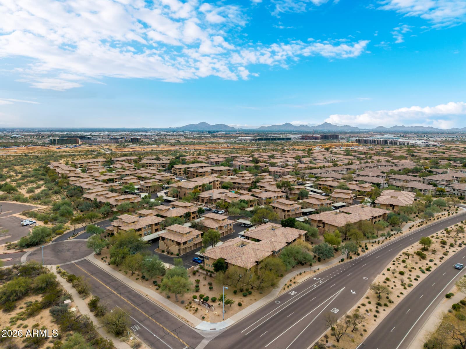 20100 N 78TH Place 2162, Scottsdale, AZ 85255 — photo 35 of 46
