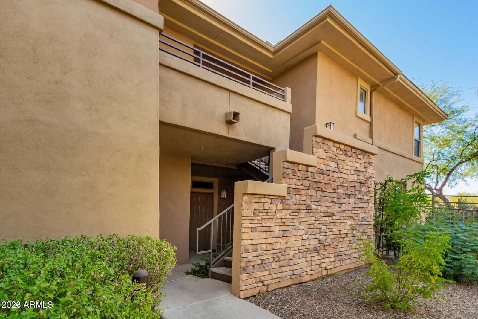 20100 N 78TH Place 2162, Scottsdale, AZ 85255 — photo 2 of 46
