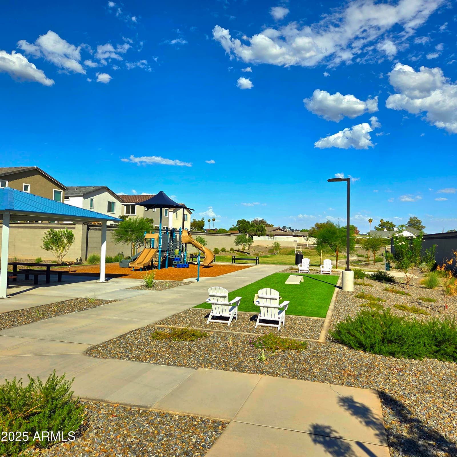7448 W Cavalier Drive, Glendale, AZ 85303 — photo 19 of 26