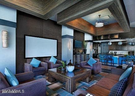 20100 N 78TH Place 2162, Scottsdale, AZ 85255 — photo 41 of 46