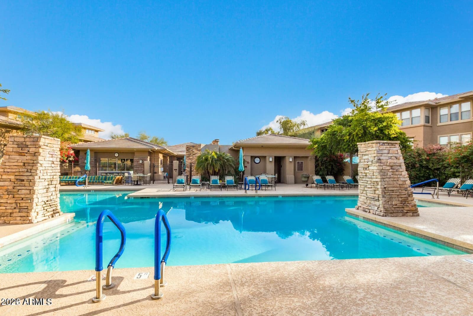 20100 N 78TH Place 2162, Scottsdale, AZ 85255 — photo 42 of 46